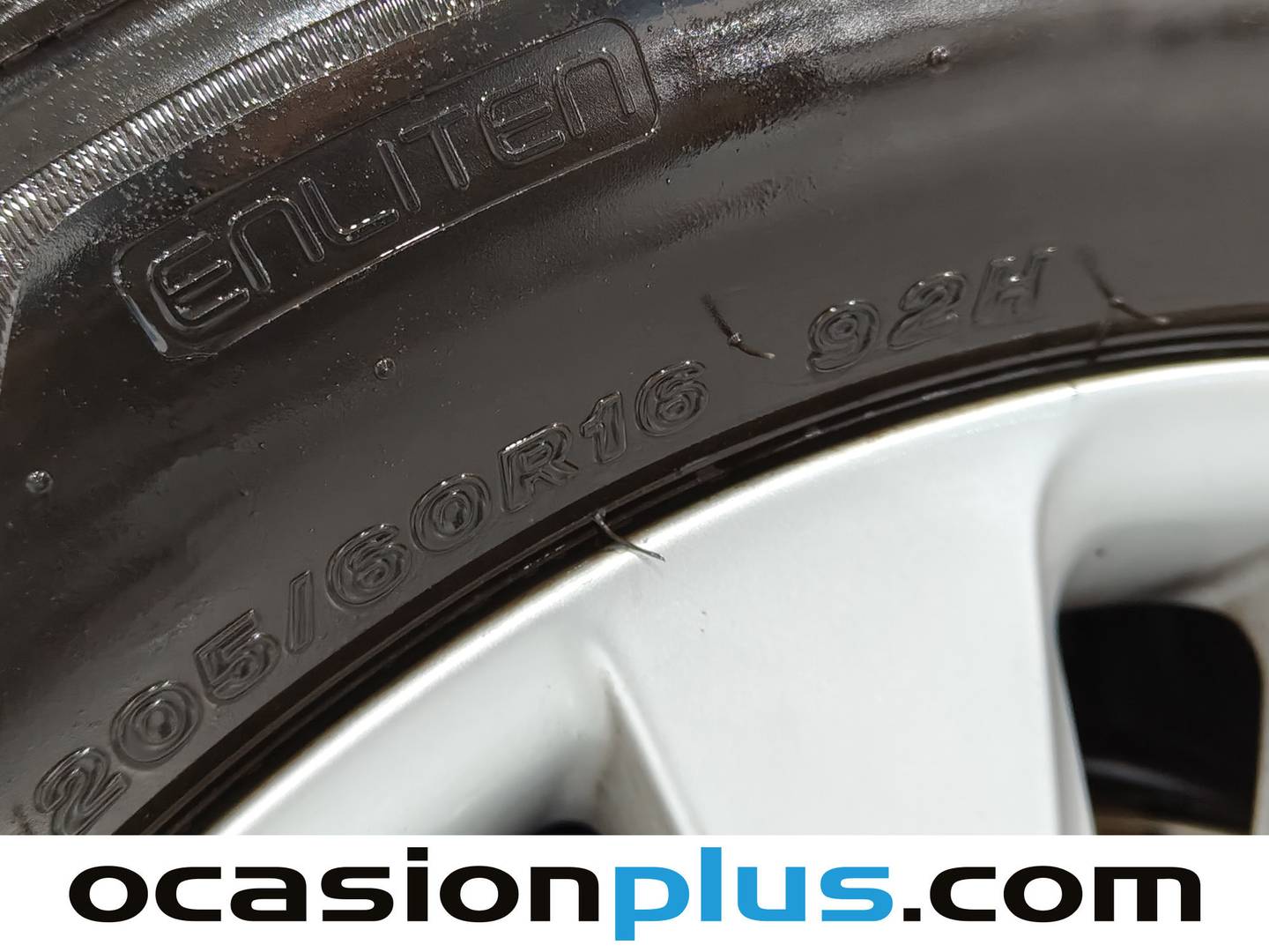 Foto Seat Arona SEAT Arona 1.0 TSI Ecomotive Xcellence (115 CV)