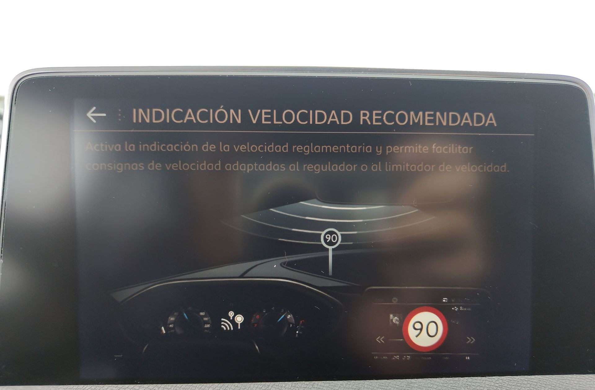 Peugeot 3008 BlueHDi 120 GT-Line - foto 12