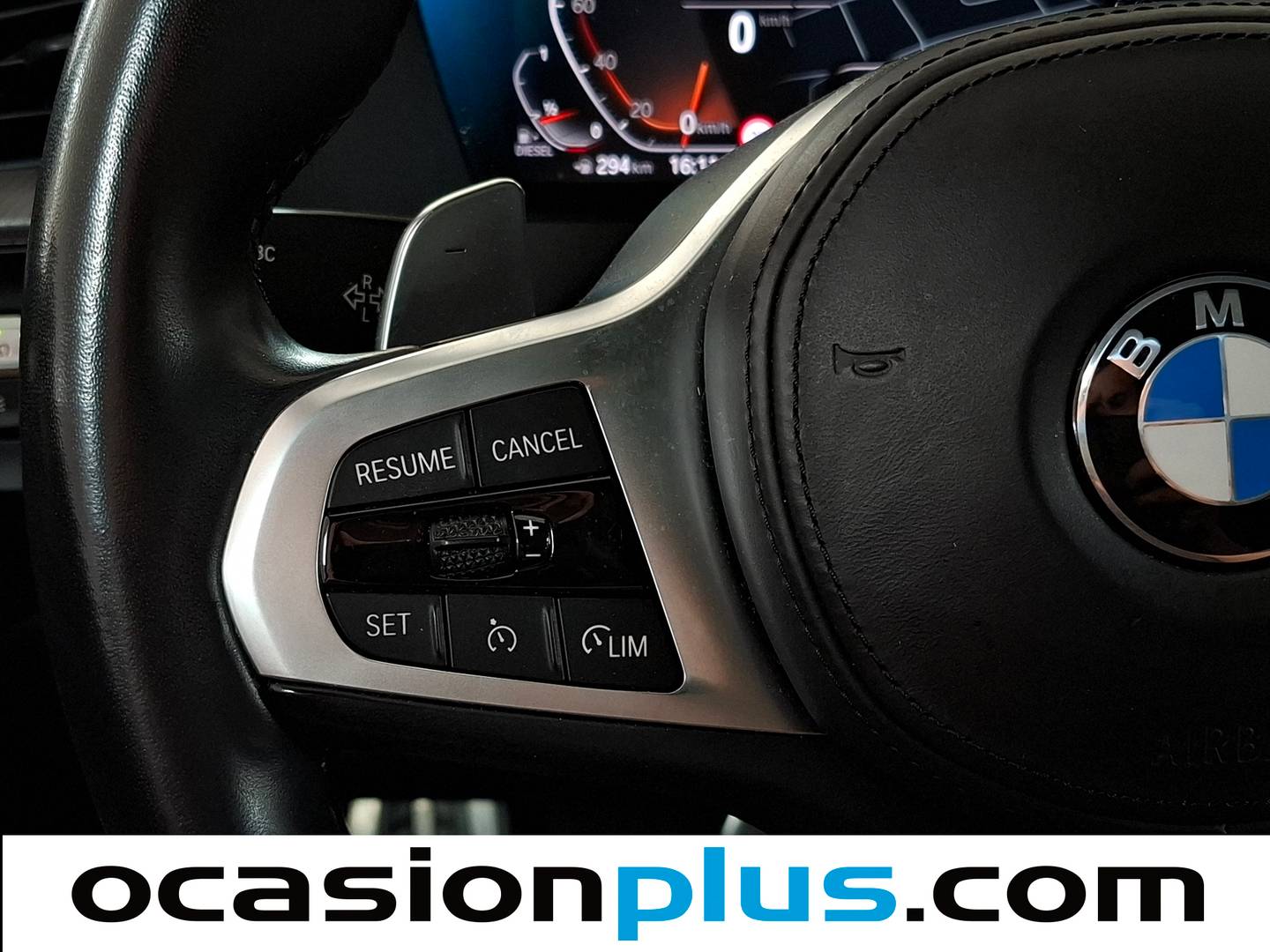 BMW Serie 2 BMW Serie 2 220d Gran Coupe (190 CV) Pack M 2022