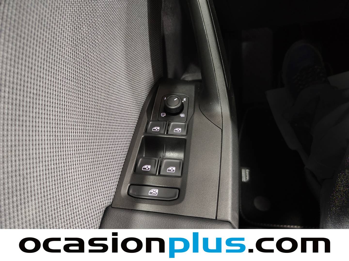 Seat León SEAT Leon ST SP 1.5 TSI Style Special Edition barato