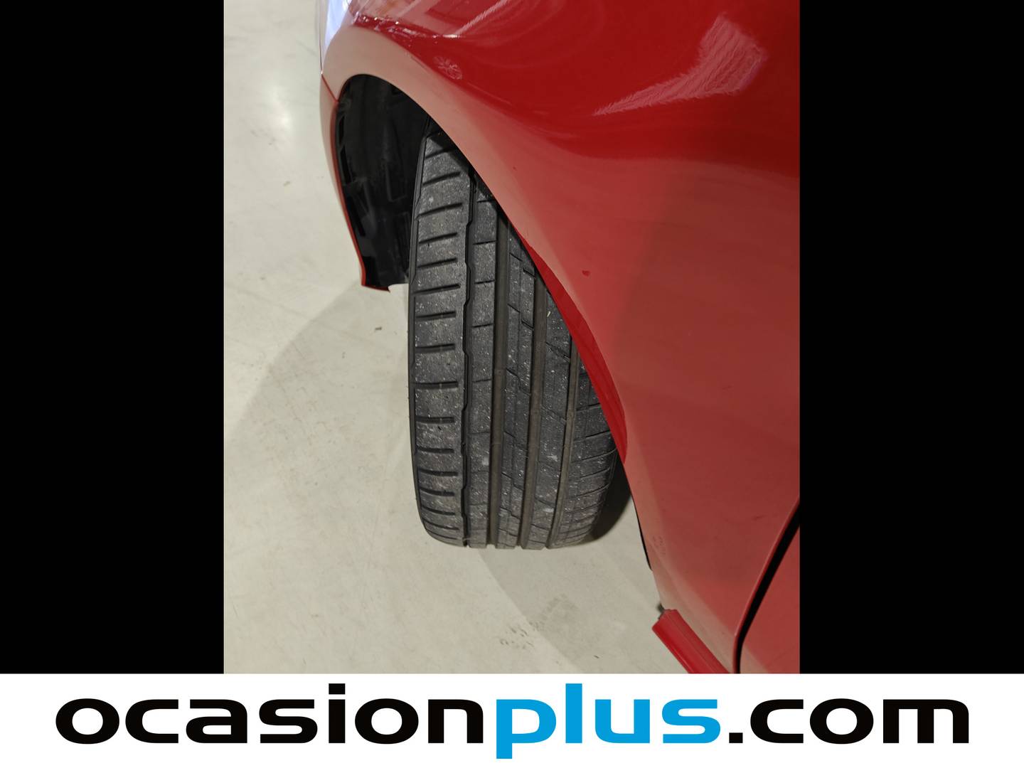 Foto Mercedes Clase A Mercedes-Benz Clase A 180 d Urban (109 CV)