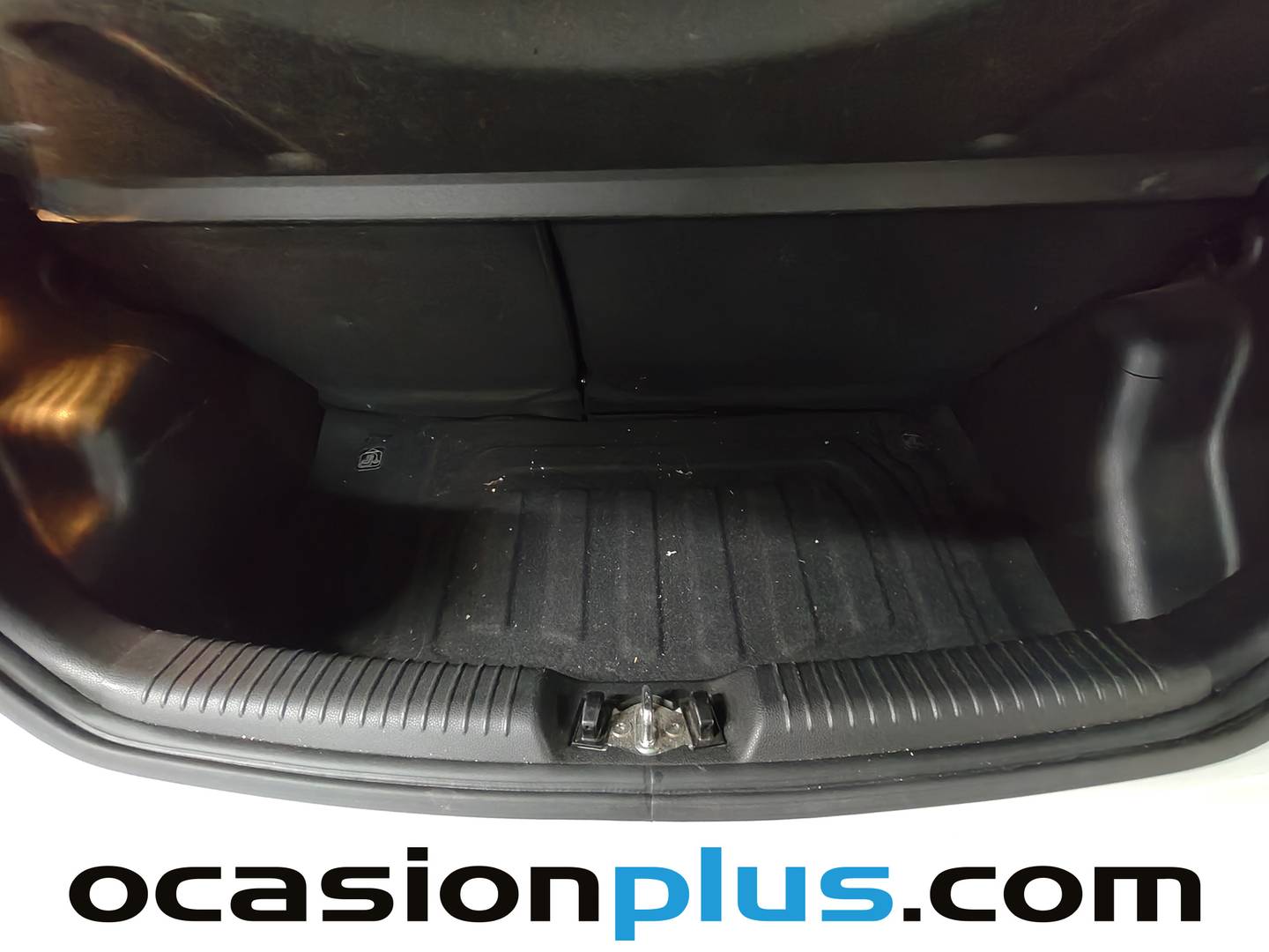 Foto KIA Picanto Kia Picanto 1.0 CVVT Tech (66 CV)