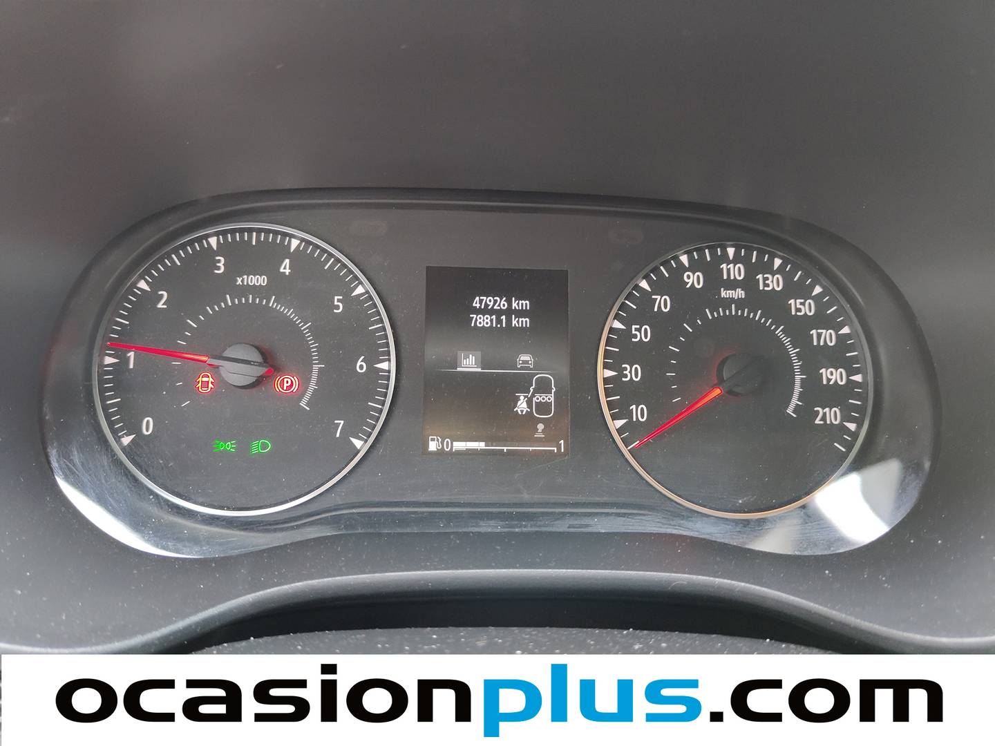 Dacia Sandero Dacia Sandero Stepway Comfort TCe (91 CV) manual