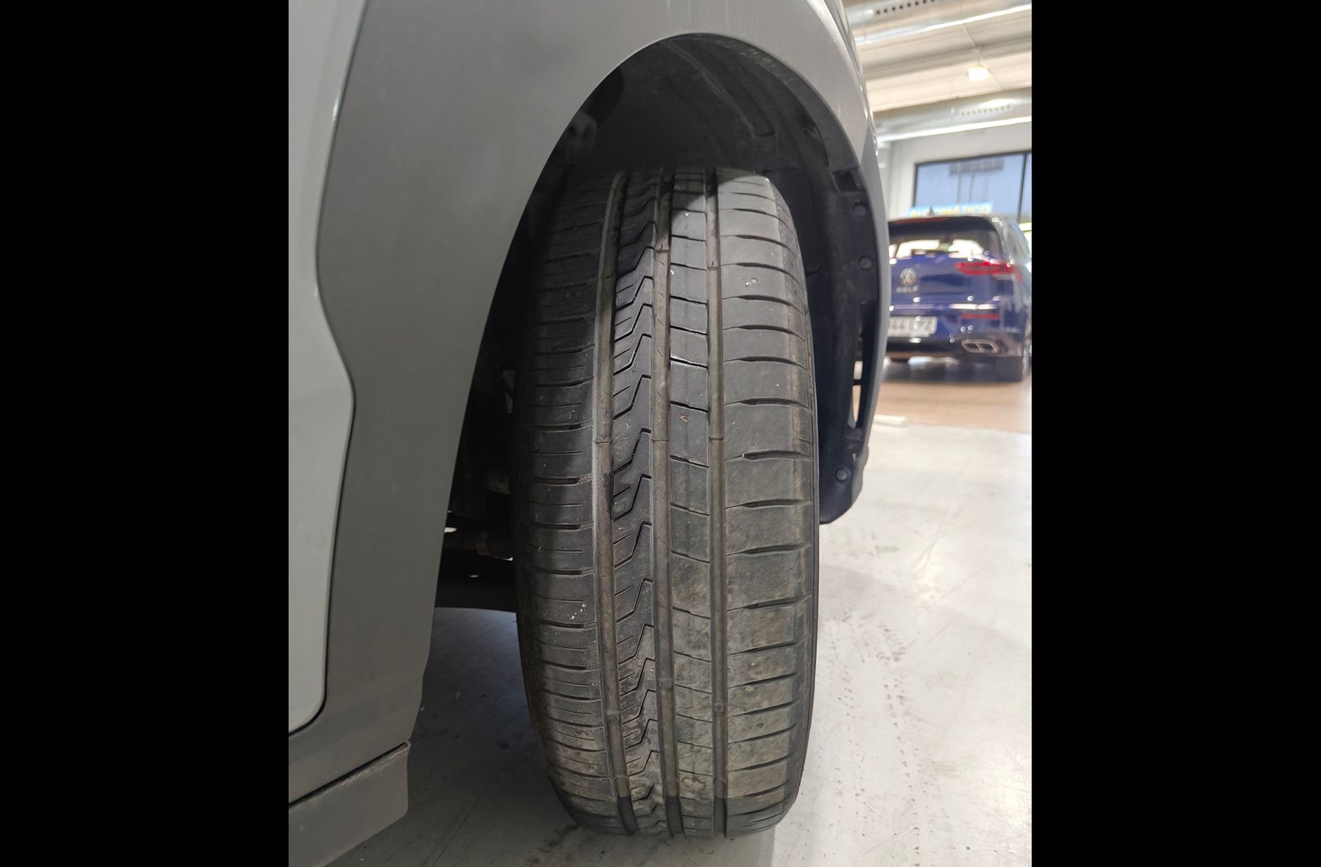 Hyundai Kona 1.0 T-GDi Maxx 4x2 - foto 35
