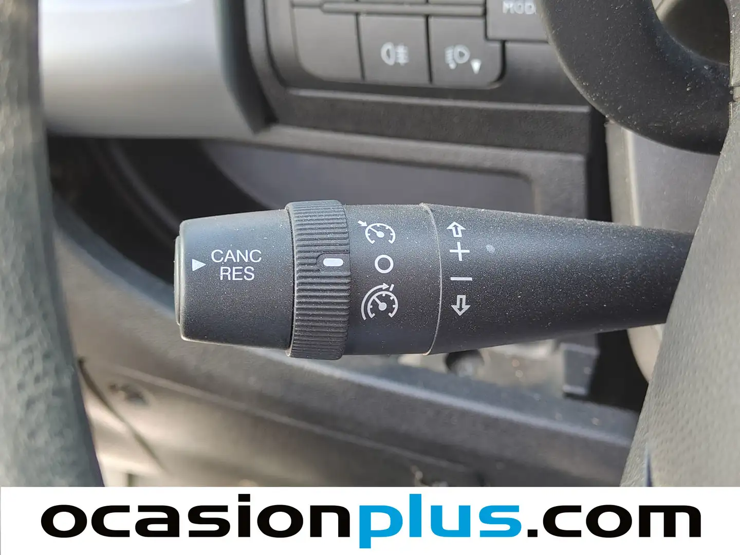 Foto Fiat Ducato Fiat Ducato 3.0 Natural Power 35 Medio (136 CV)