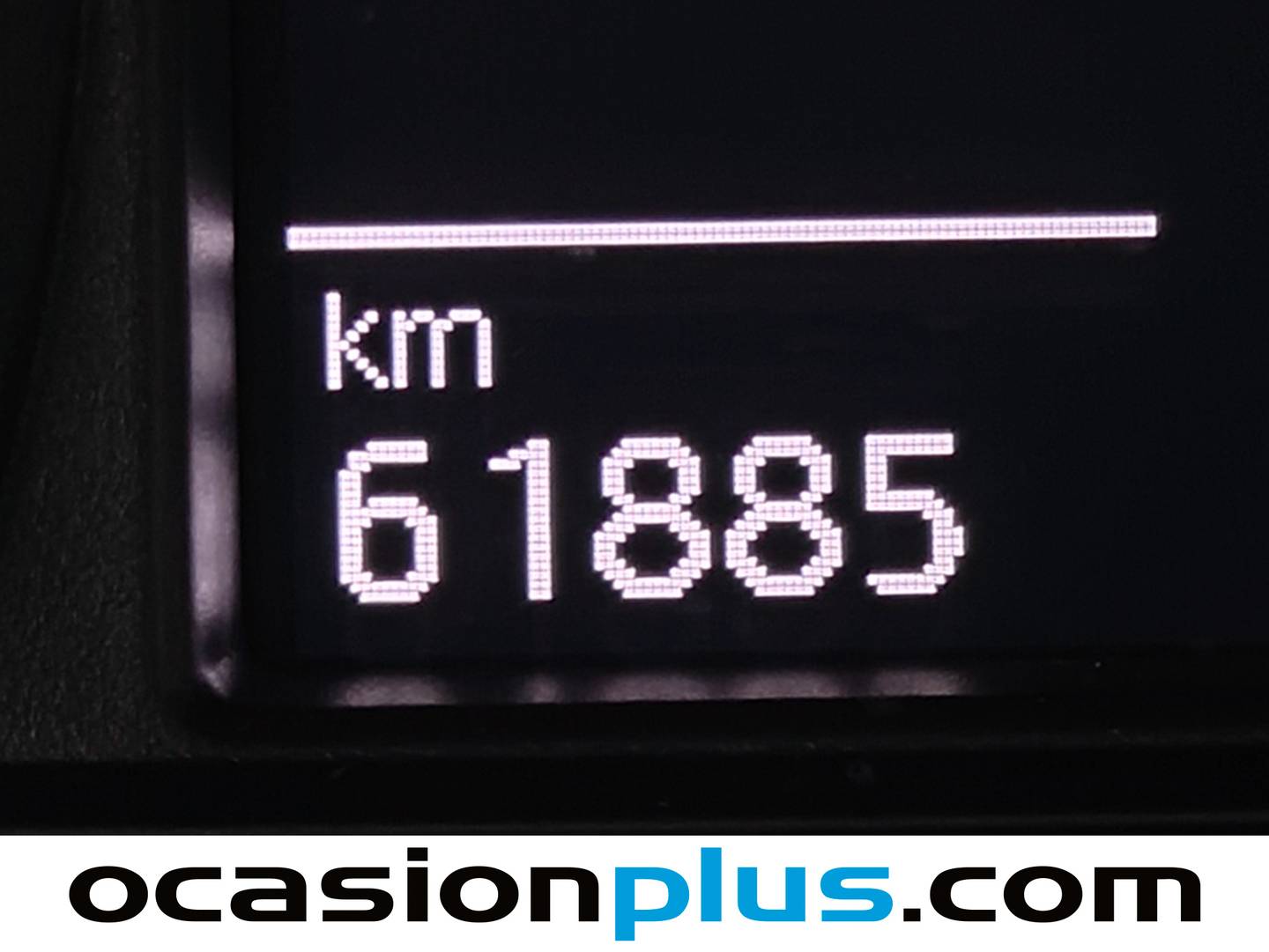 Seat Ibiza Seat Ibiza 1.0 Style Connect (75 CV) seminuevo