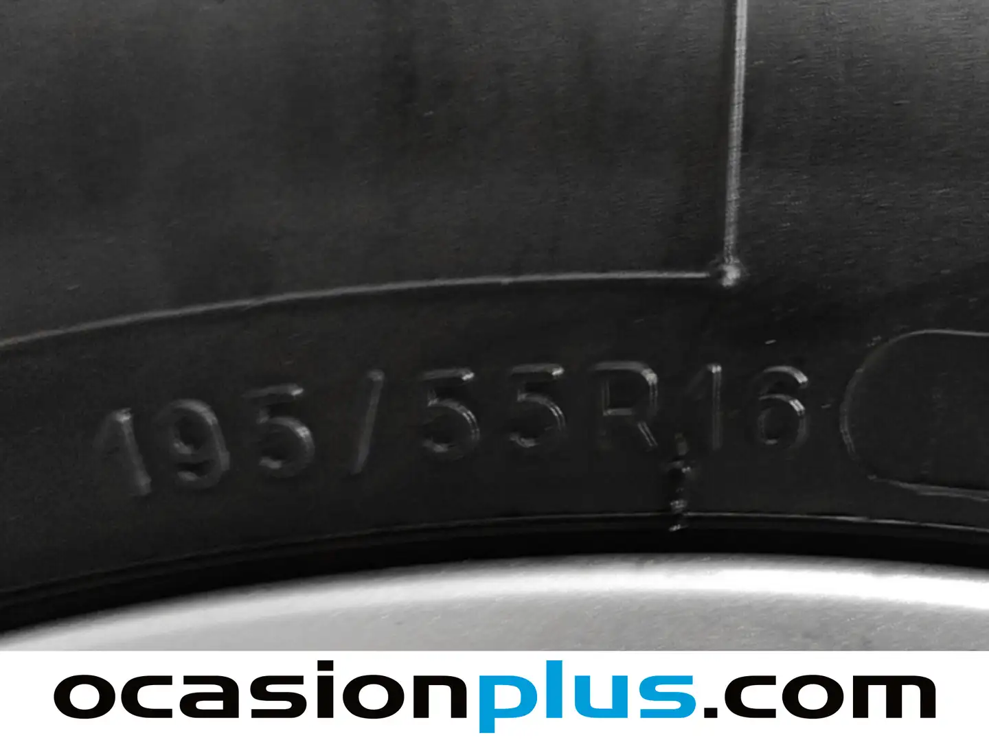 Foto Opel Corsa Opel Corsa 1.2 Turbo XHL Elegance Auto (100 CV)