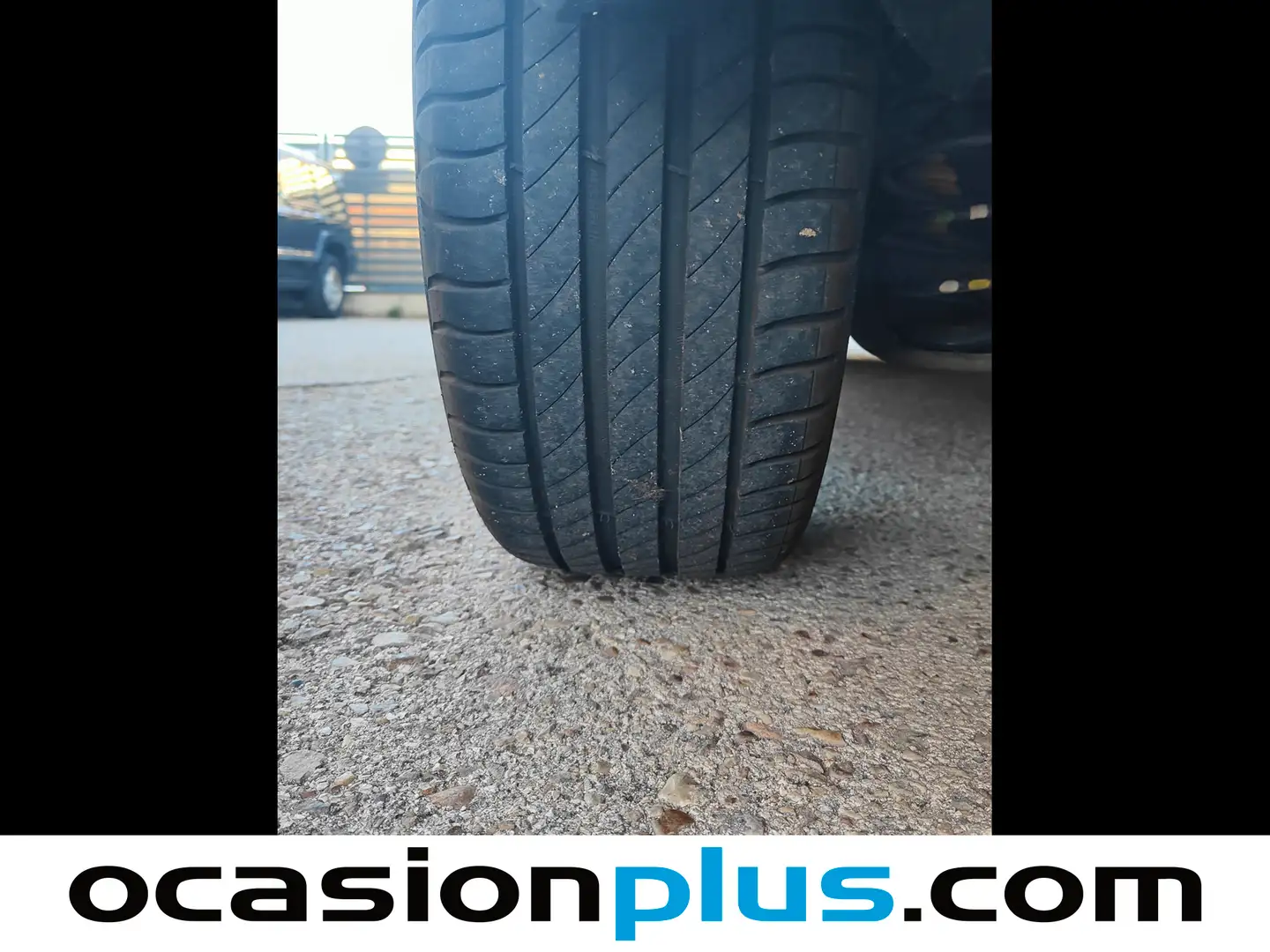 Foto Citroën C3 Citroen C3 1.6 HDI Collection (92 CV)