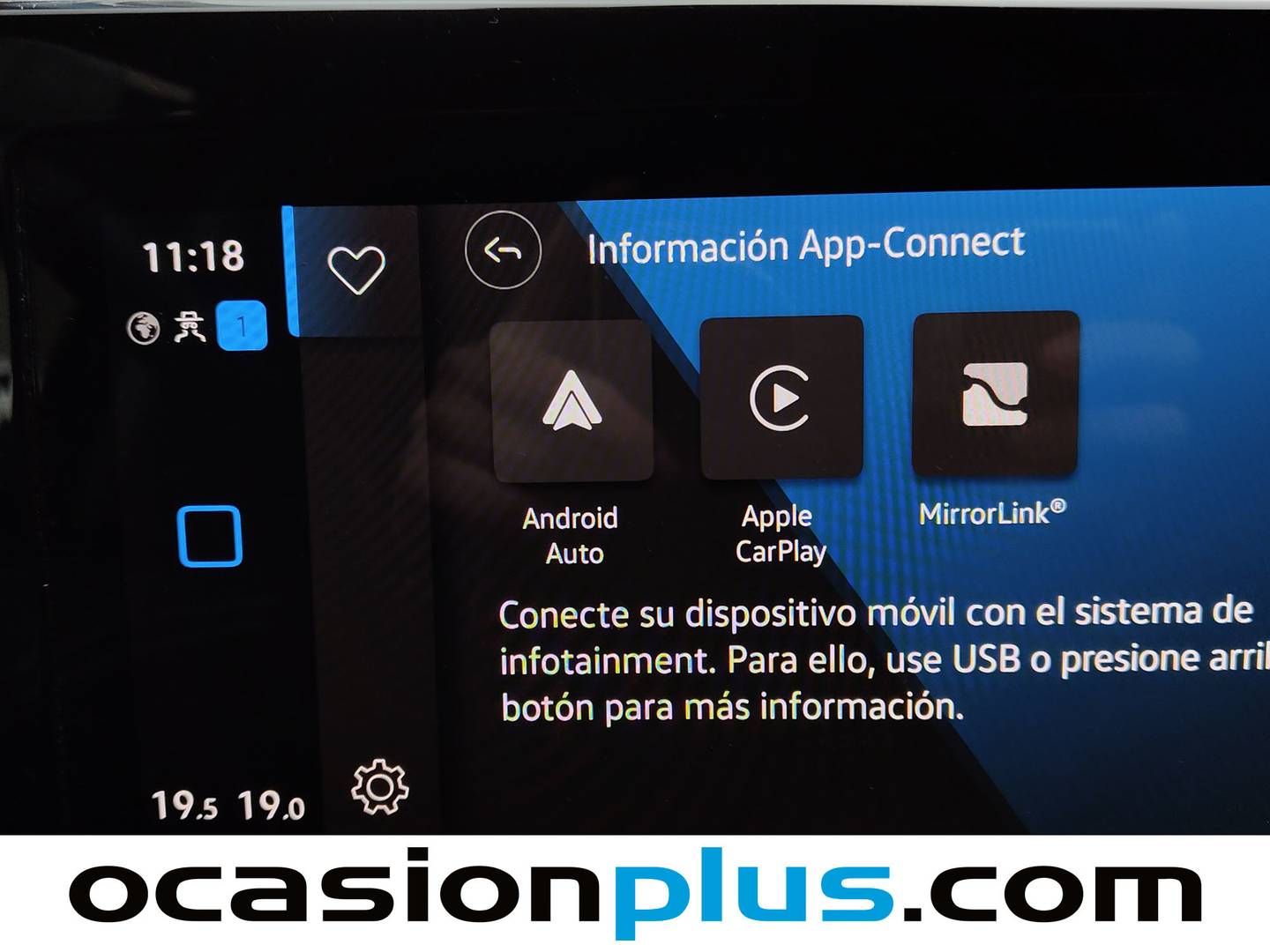 Foto Volkswagen Golf Volkswagen Golf Variant Life 2.0 TDI (115 CV)