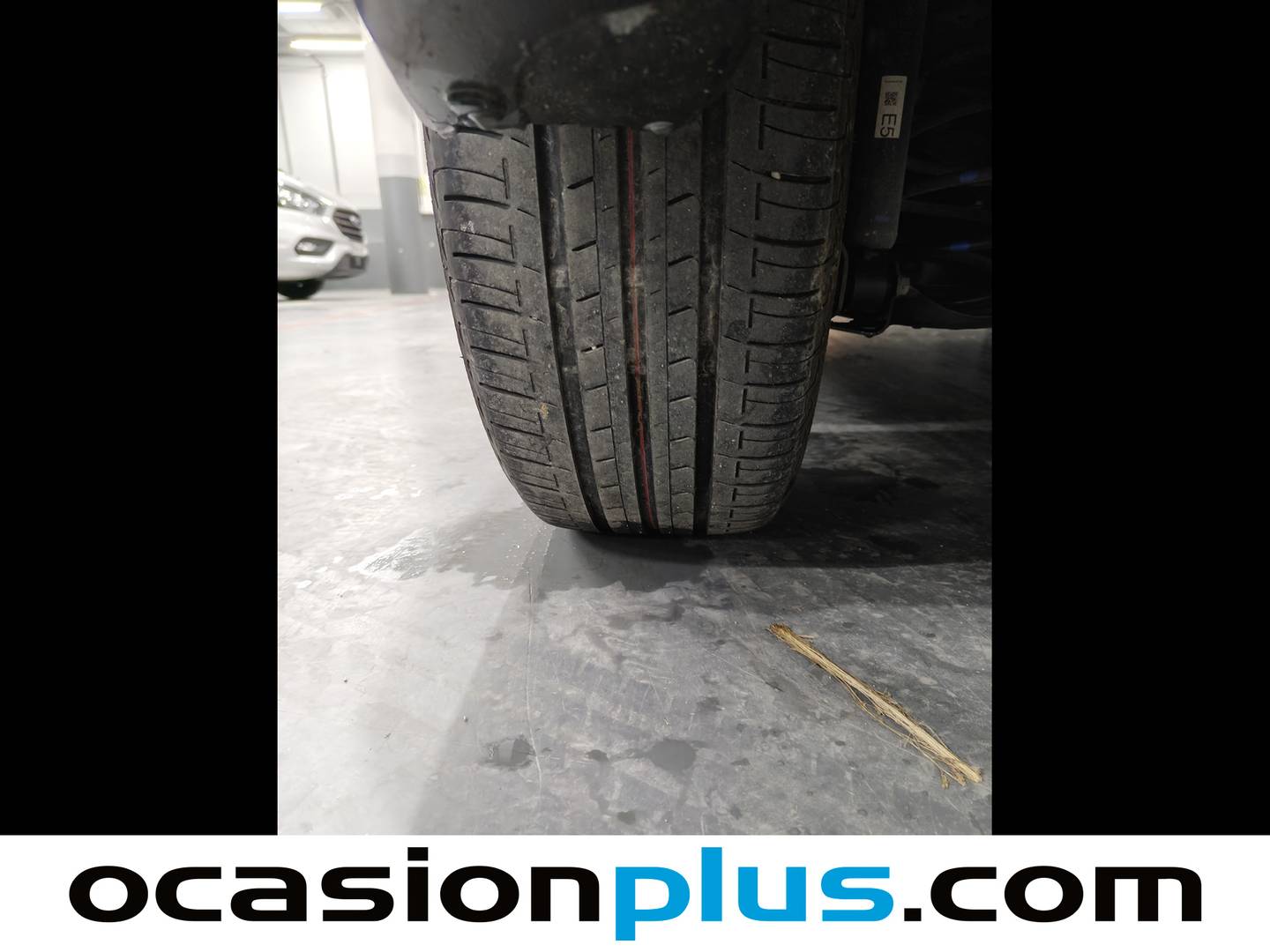 Foto Toyota Yaris Toyota Yaris 120H Active Plus (116 CV)