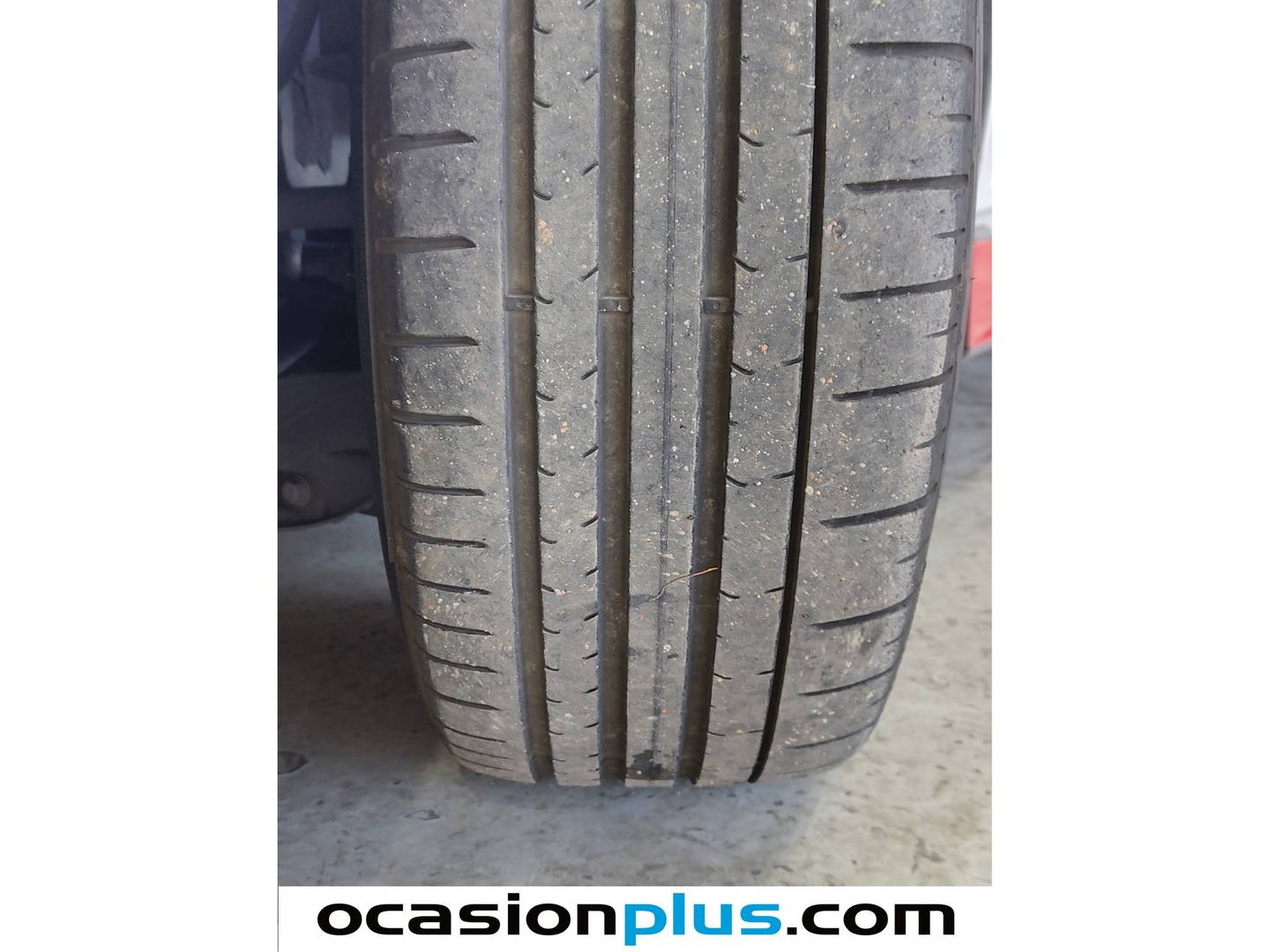 Foto Hyundai i20 Hyundai i20 1.6T N  (204 CV)