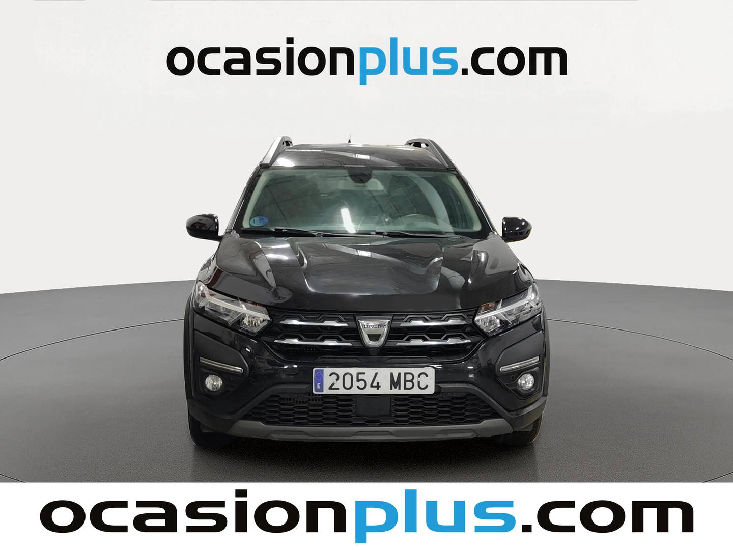 Dacia Jogger Dacia Jogger Extreme Go ECO-G (100 CV) al mejor precio