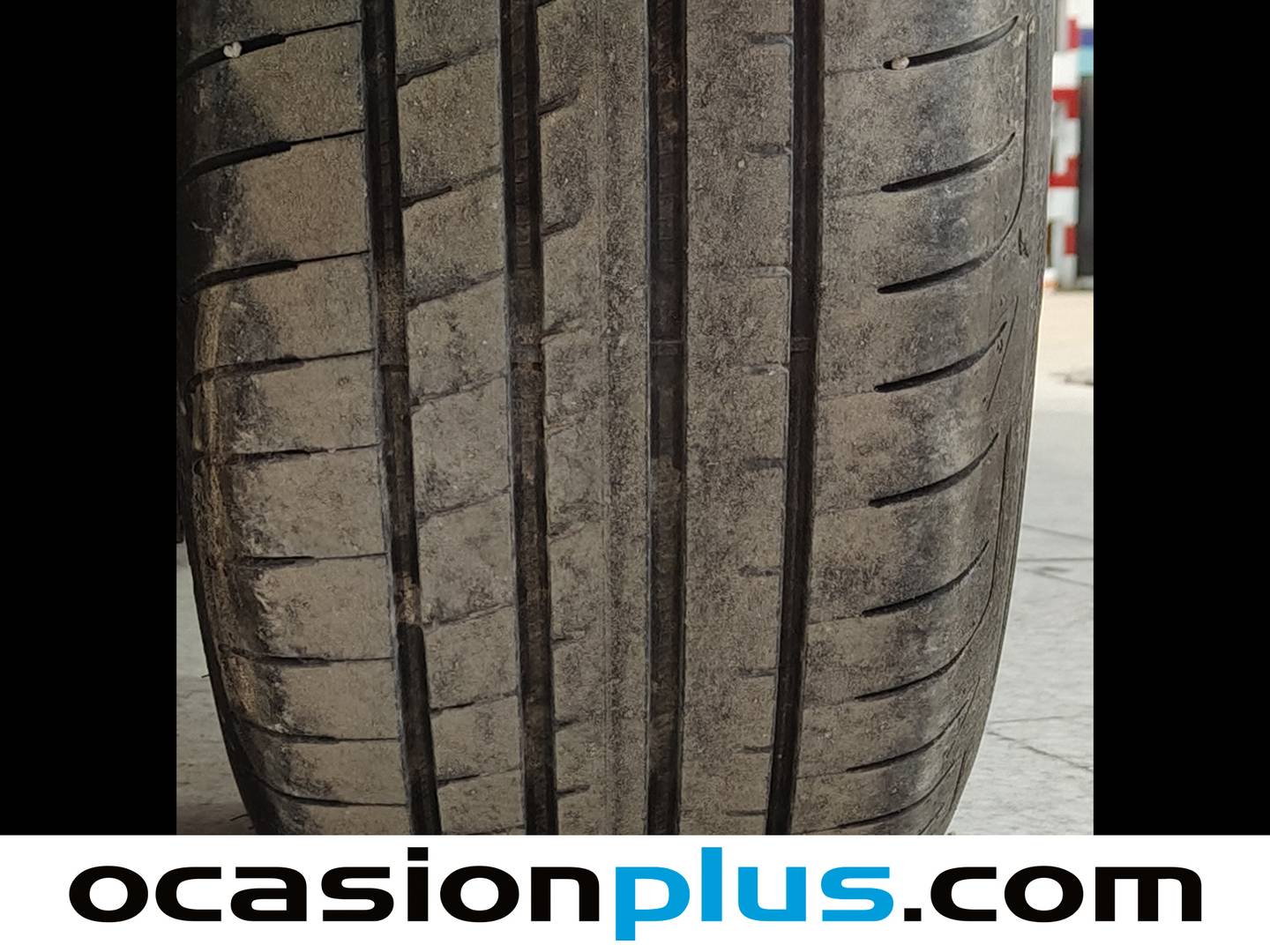 Foto Nissan QASHQAI Nissan Qashqai DIG-T 160 N-Connecta Xtronic DCT (158 CV)