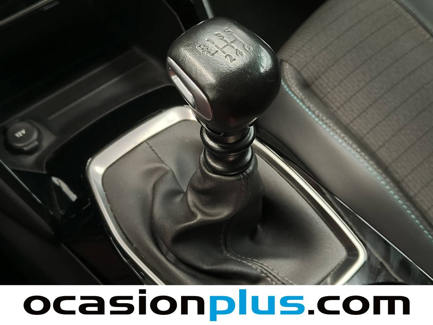 Peugeot 208 Peugeot 208 PureTech 100 Allure Pack (100 CV) de segunda mano