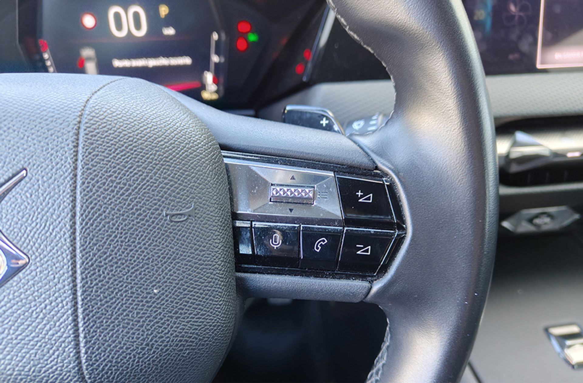 DS DS 4 PureTech 130 Bastille - foto 23