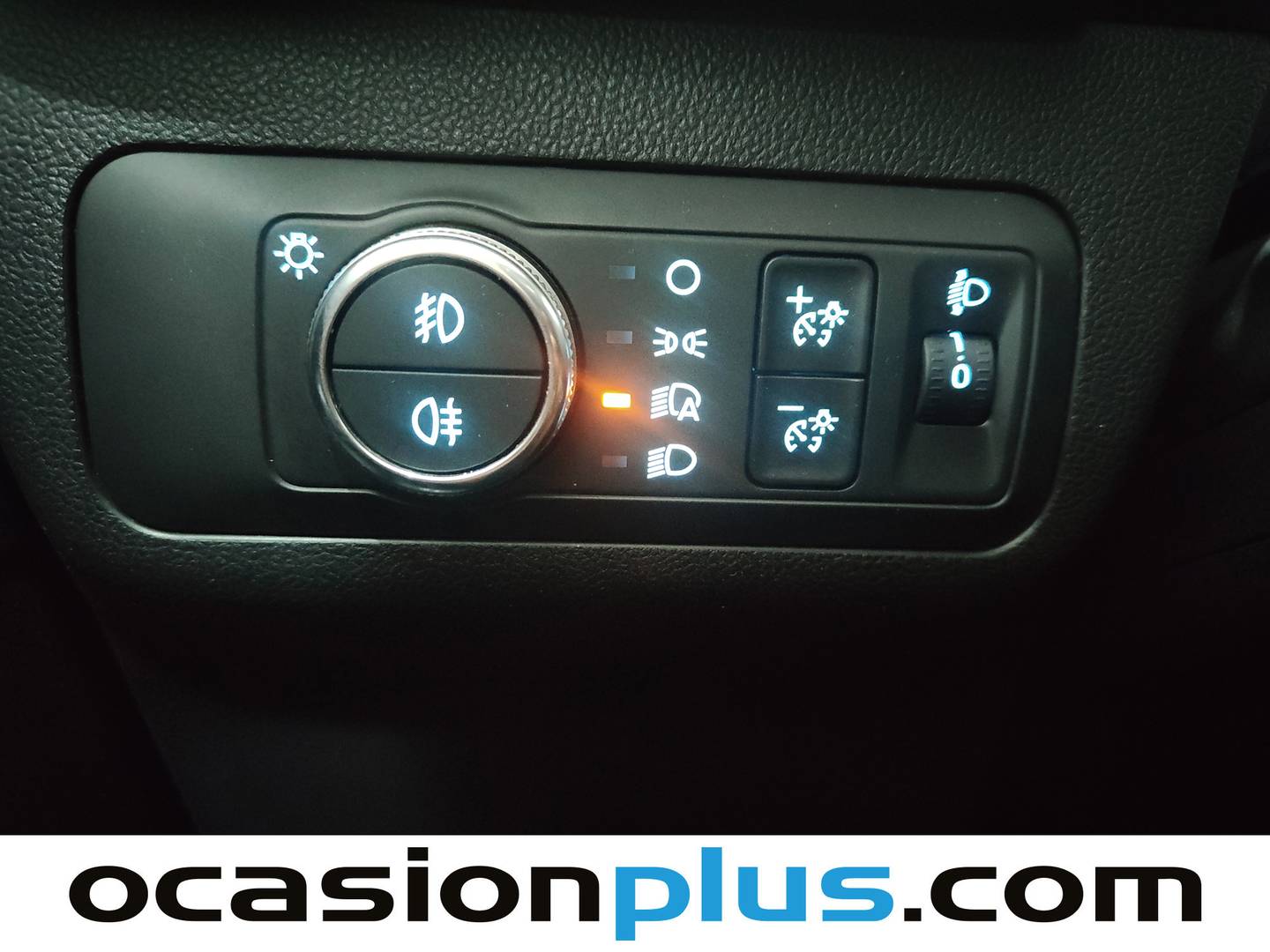 Ford Kuga Ford Kuga 1.5 EcoBlue Trend (120 CV) de segunda mano