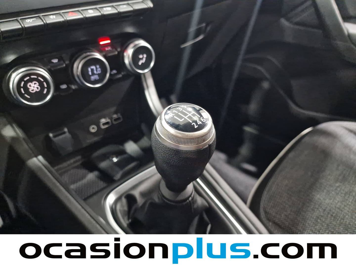 Renault Captur Renault Captur Techno TCe (90 CV) de segunda mano
