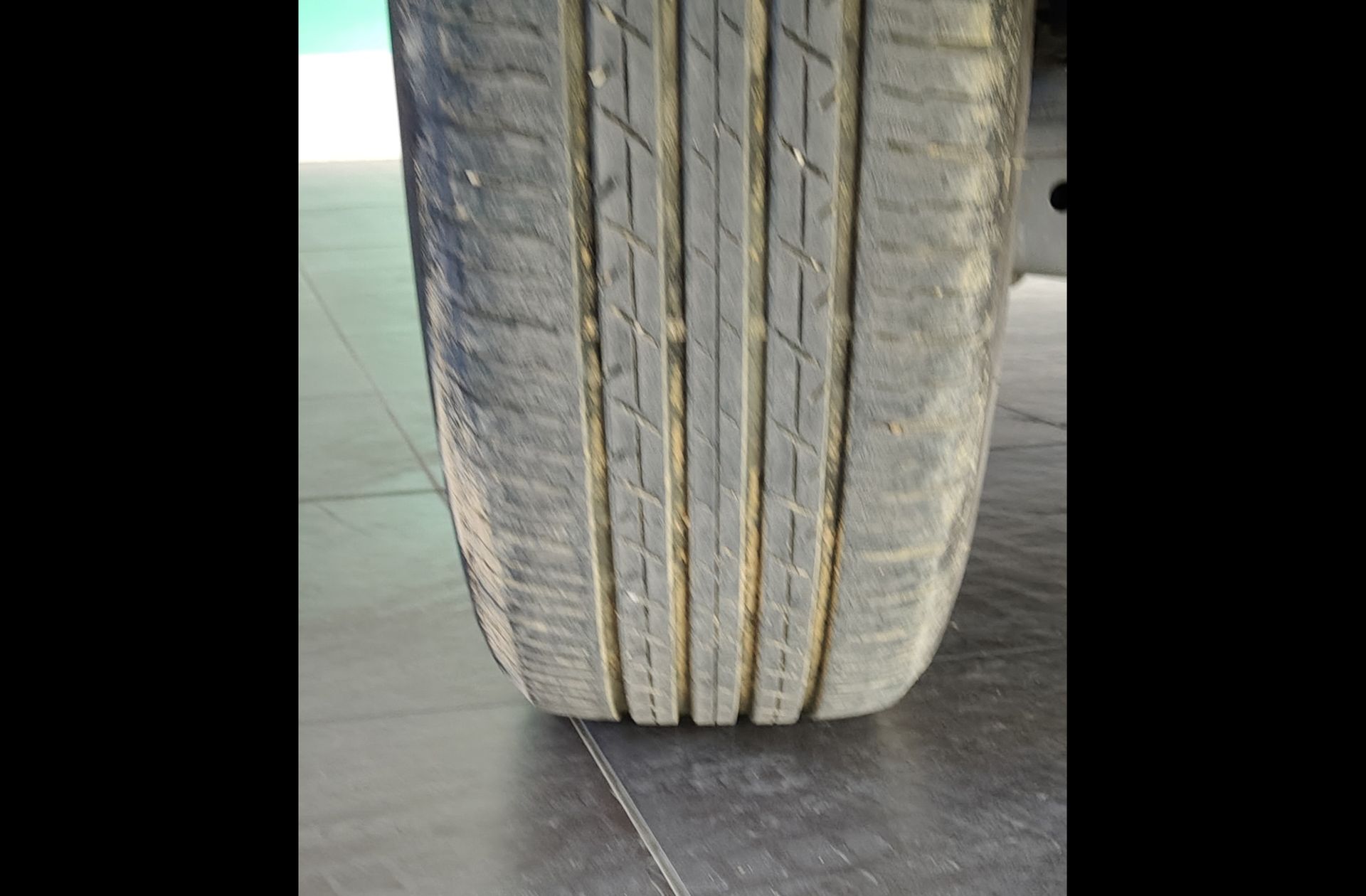 SWM G01 1.5T Luxury - foto 30