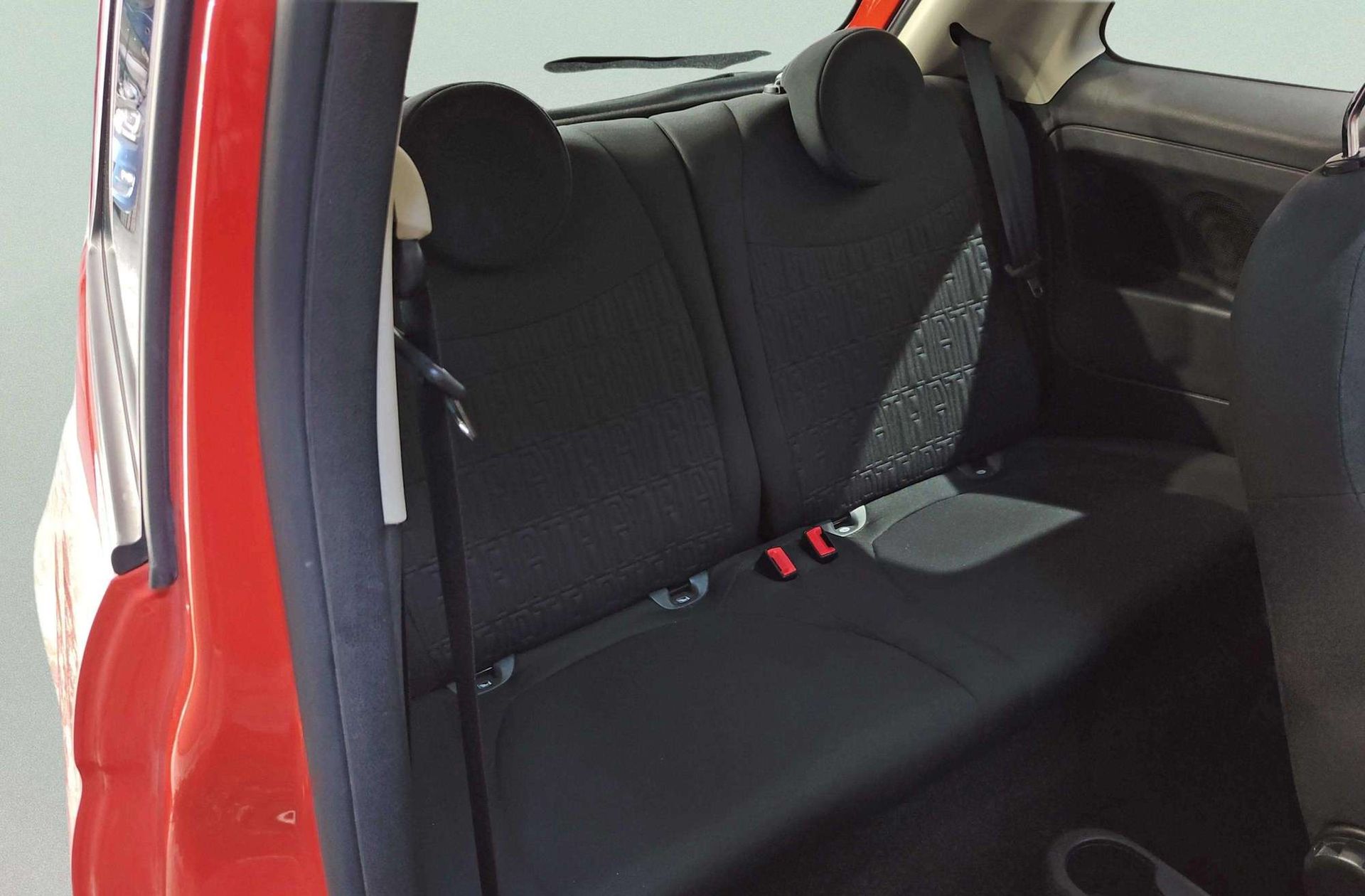 Fiat 500 1.0 Hybrid Dolcevita - foto 16