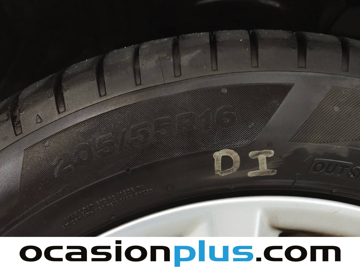 Foto Toyota Corolla Toyota Corolla 140H Active Plus (140 CV)