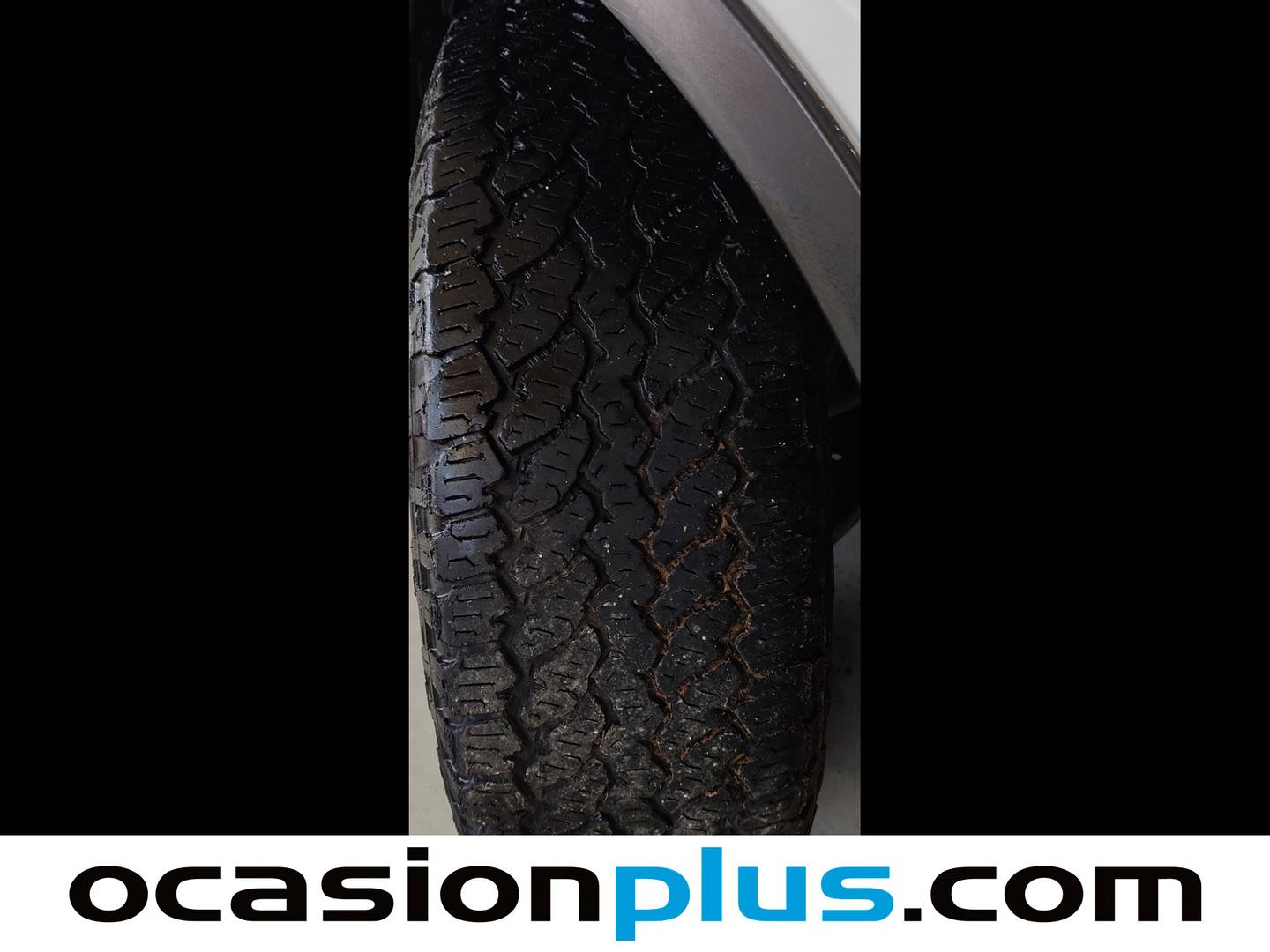Nissan X-TRAIL Nissan X-Trail dCi 150 Acenta 4X4-i (150 CV) diésel
