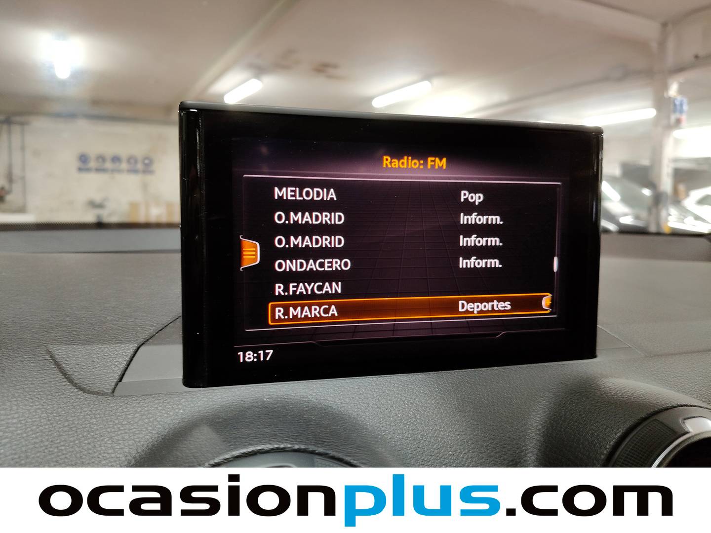 Audi Q2 Audi Q2 Sport Edition 2.0 TDI quattro (150 CV) S tronic 150cv
