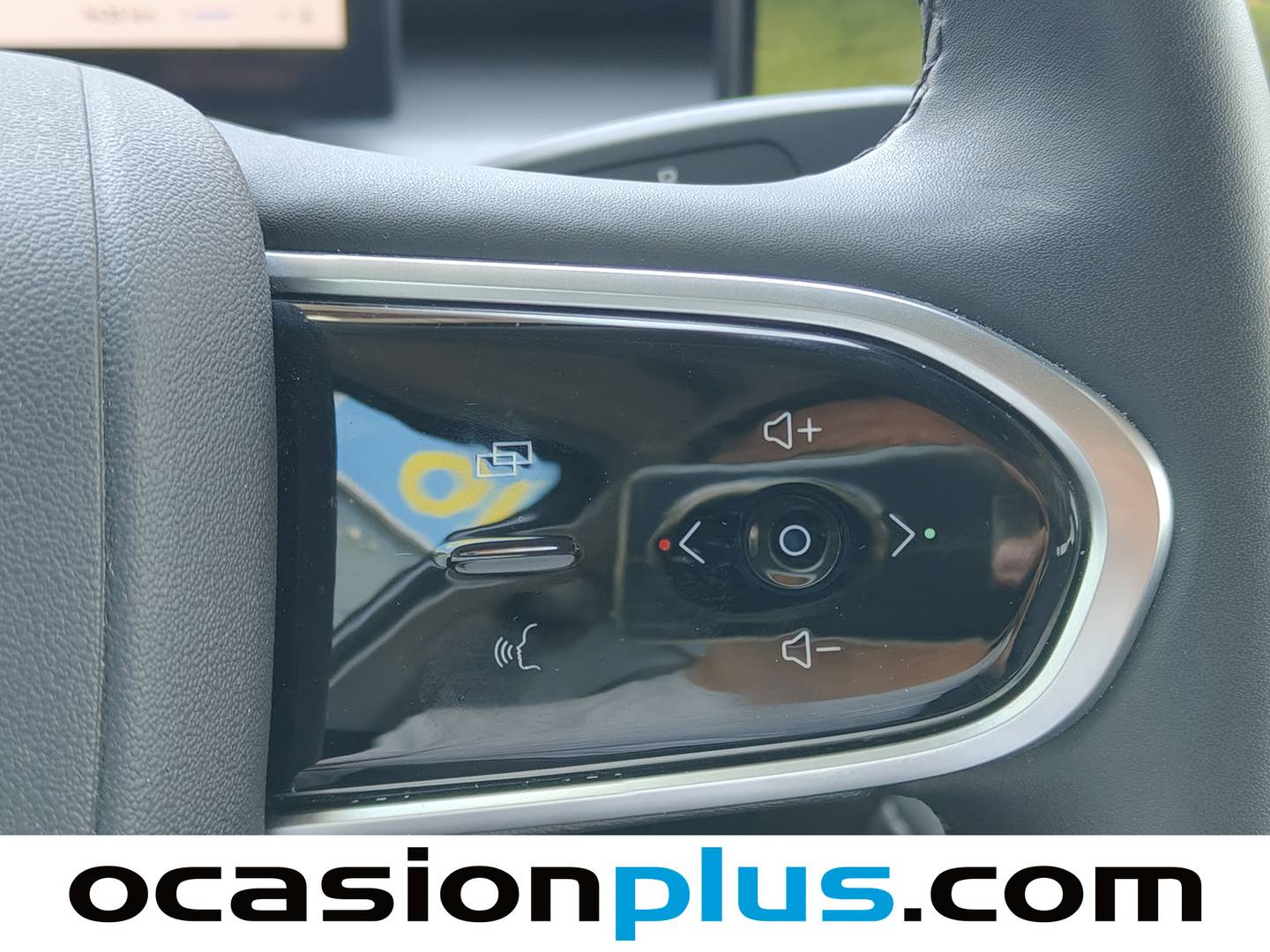 EBRO S800 EBRO S800 1.6 TGDI Premium DCT (147 CV) al mejor precio