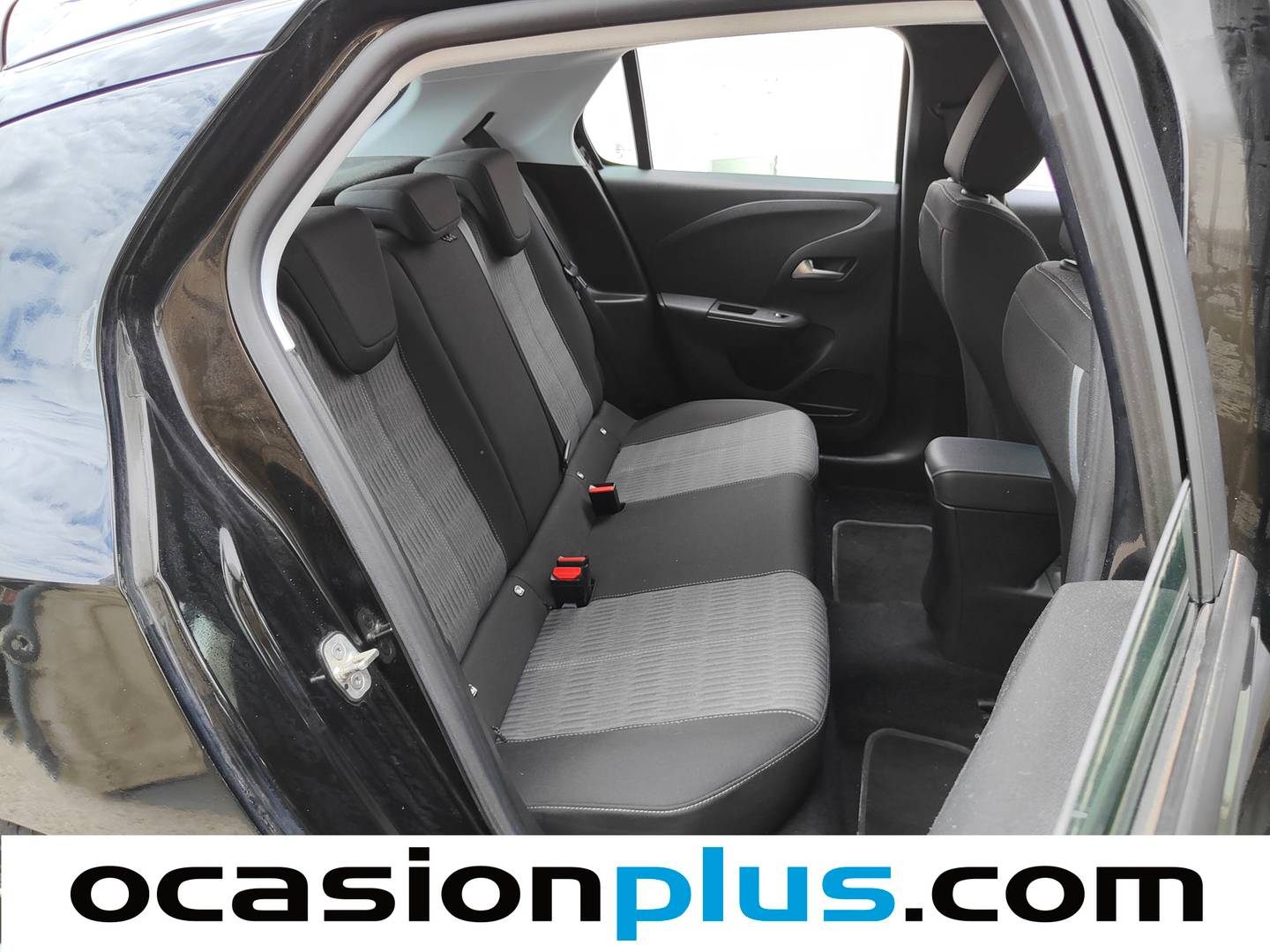 Opel Corsa Opel Corsa 1.2 XEL S&S Edition (75 CV) km 0