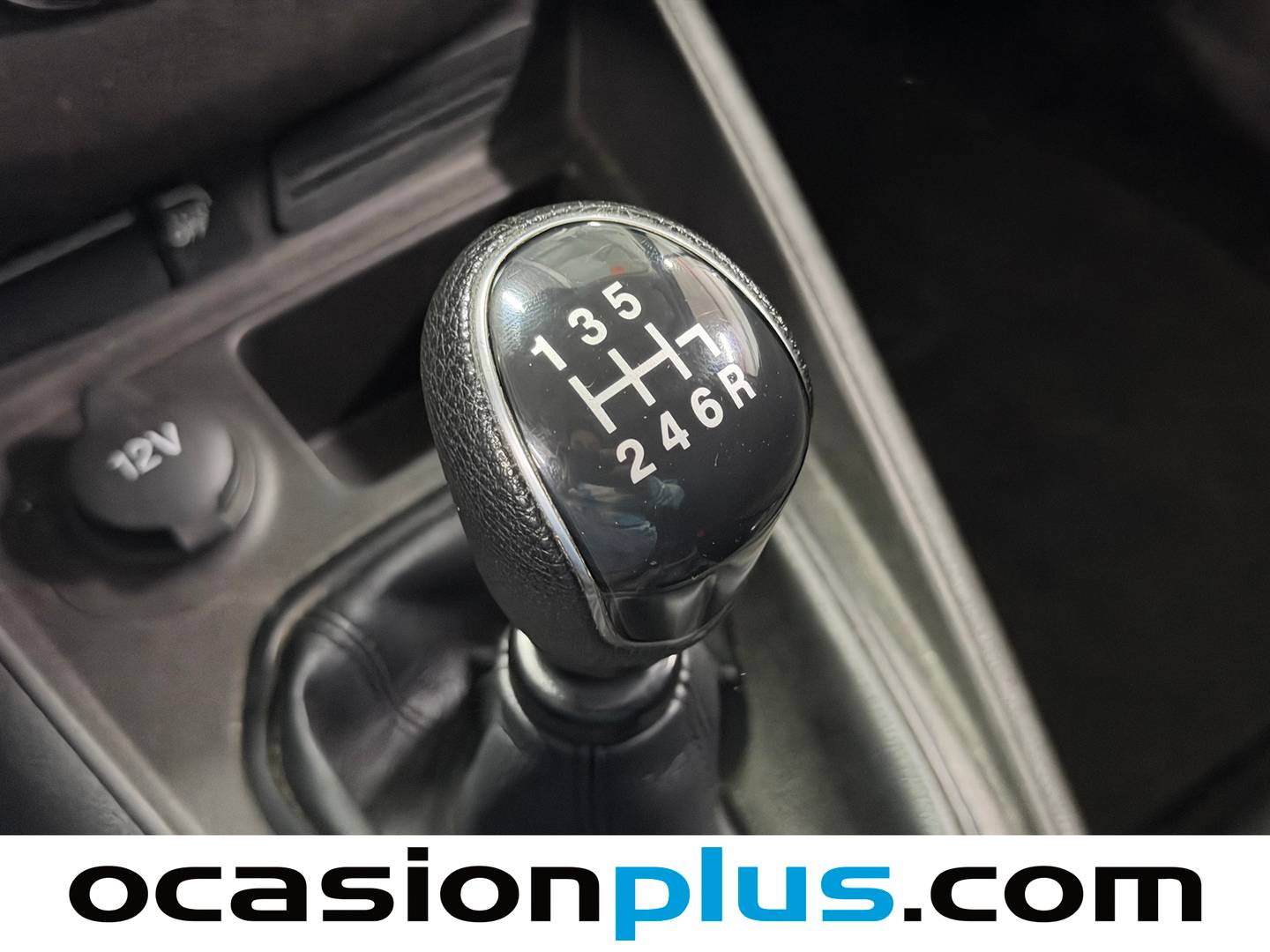 Foto Ford Transit Courier Ford Transit Courier Furgon 1.5 TDCI Trend (75 CV)