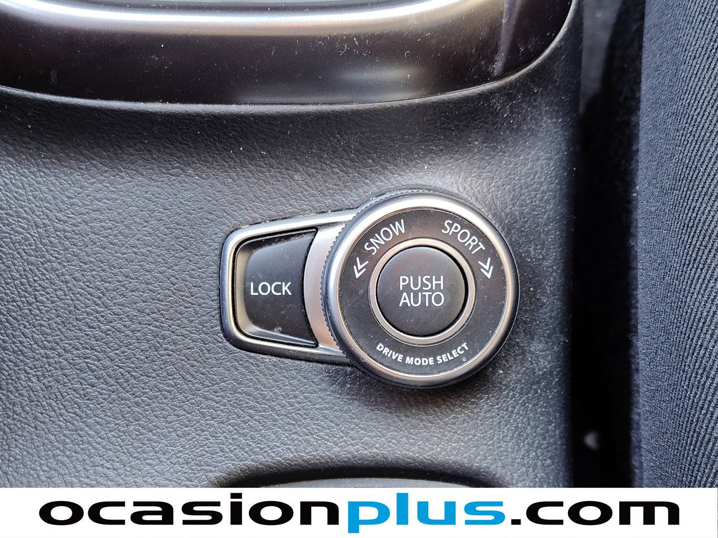 Suzuki S-Cross Suzuki S-Cross 1.4T Mild Hybrid S2 4WD (129 CV) 2022