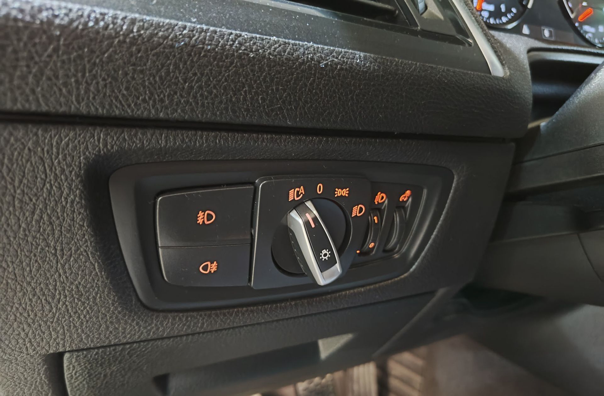 BMW Serie 1 118d - foto 22