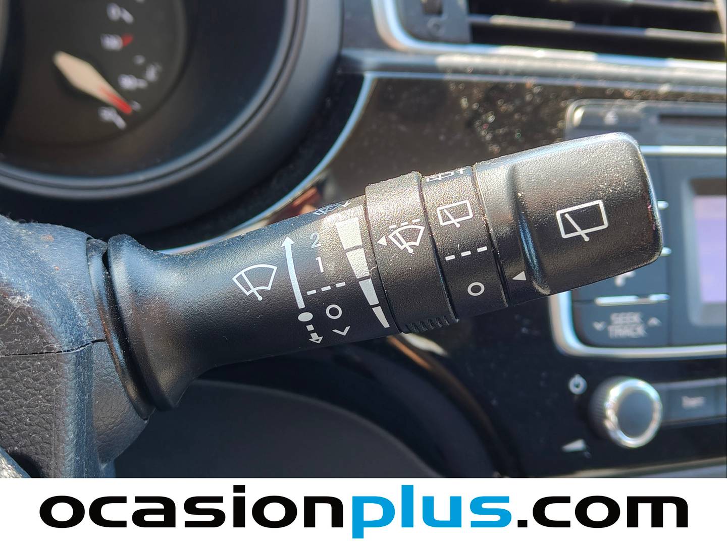 KIA Rio Kia Rio 1.2 CVVT Concept  (84 CV) barato