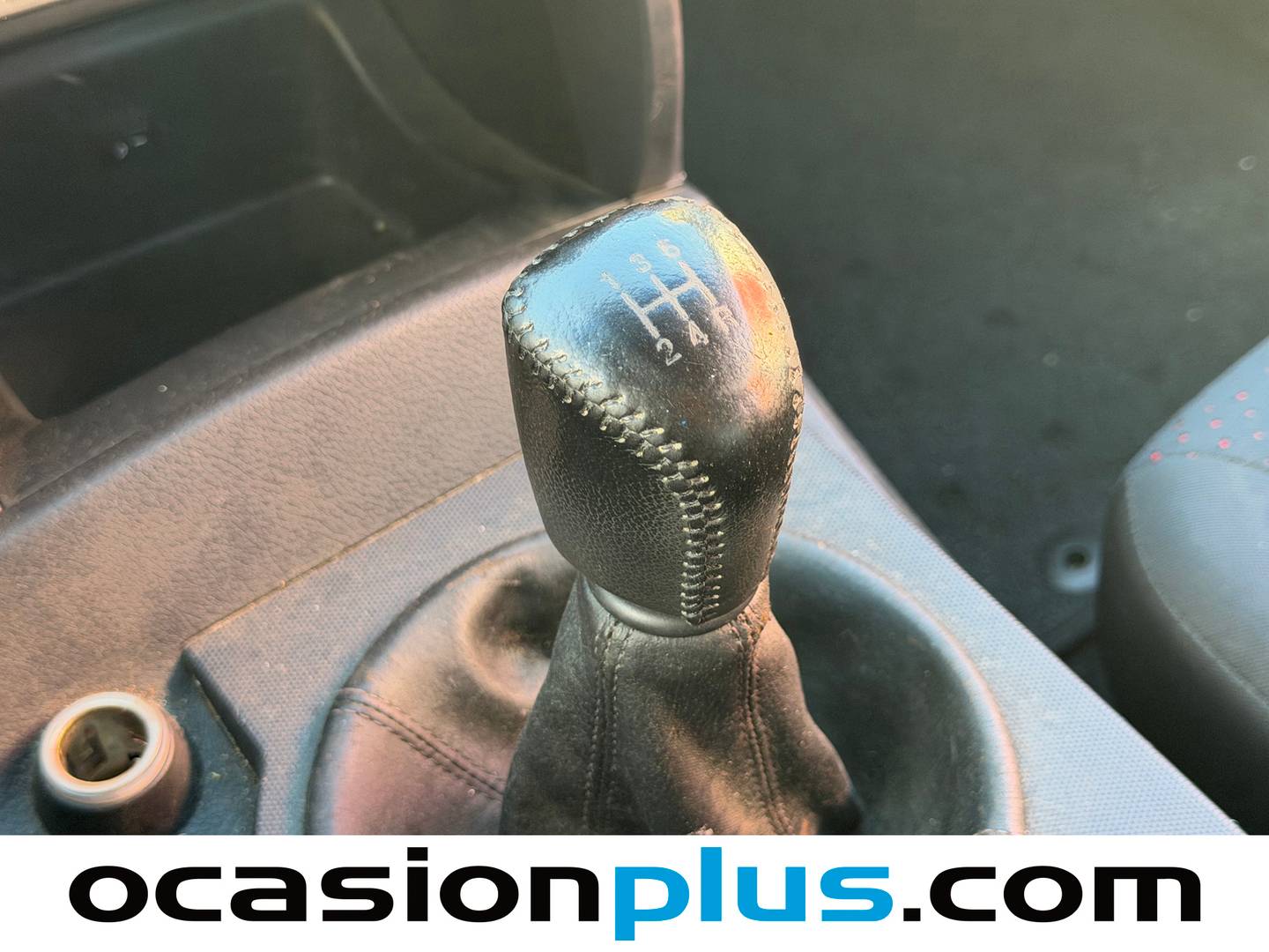 SsangYong Actyon SsangYong Actyon 200Xdi Premium (138 CV) de segunda mano