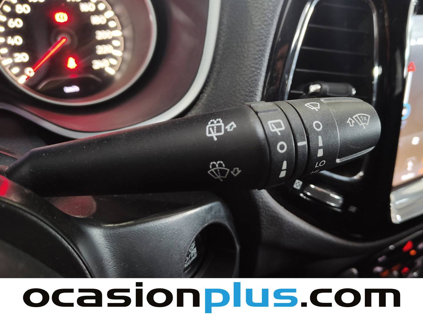 Foto Jeep Compass Jeep Compass 1.4 Multiair Limited 4x2 (140 CV)