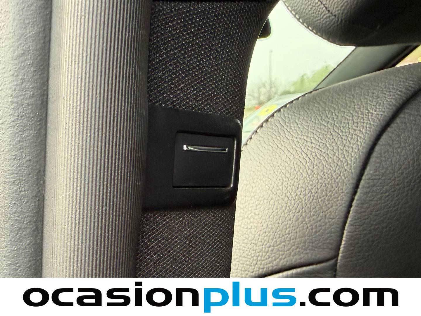 Mercedes Clase V Mercedes-Benz Clase V 300 d Avantgarde Largo 176 kW (239 CV) 6 Plazas 239cv