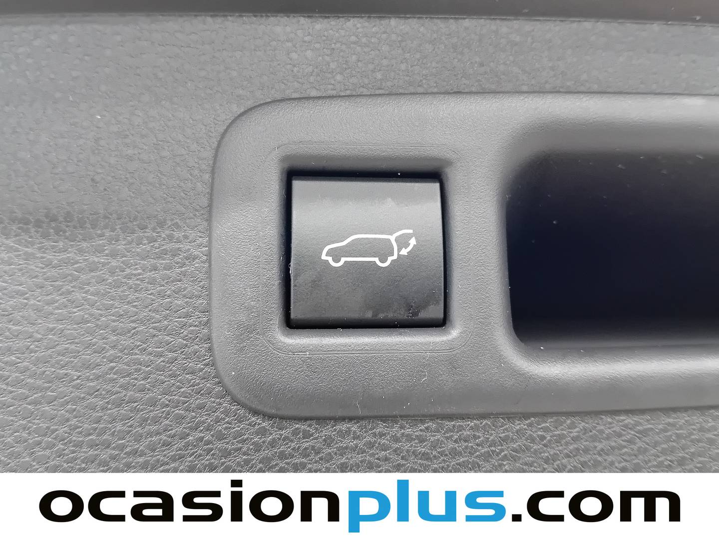 Toyota Highlander Toyota Highlander 2.5 Advance (246 CV) 4X4 híbrido