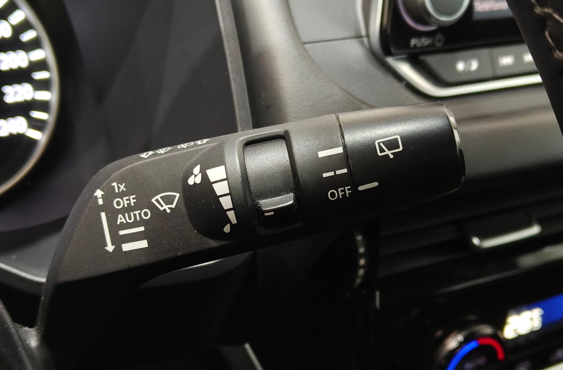 Nissan Qashqai E-POWER N-Connecta - foto 26
