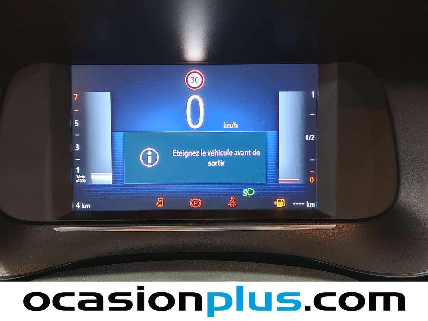 Opel Corsa Opel Corsa 1.2T XHL Edition (100 CV) seminuevo