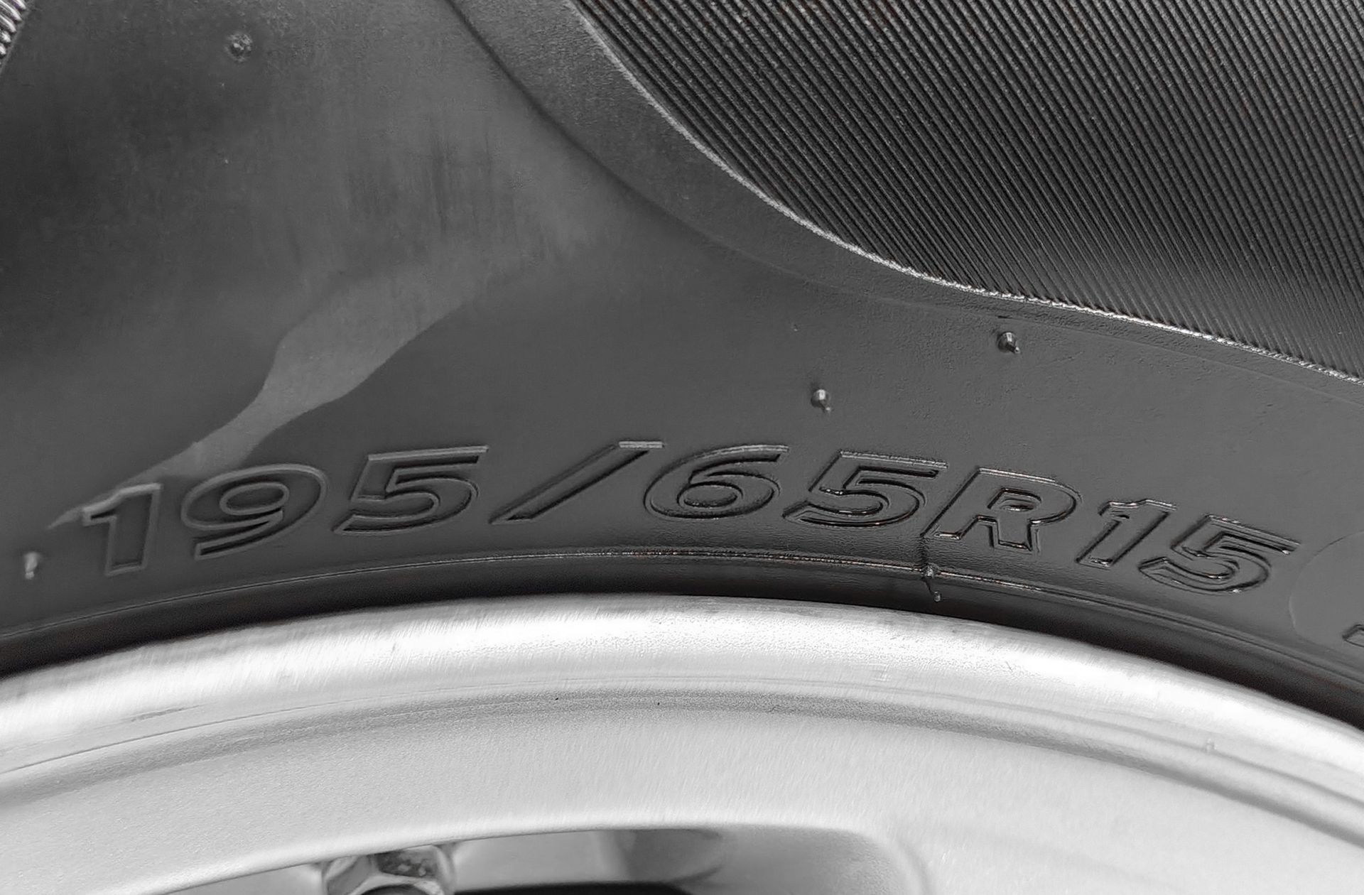 Hyundai i30 CW 1.0 T-GDi Link - foto 38