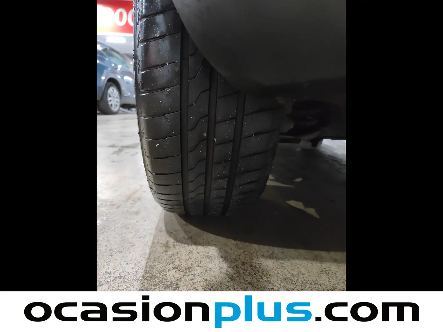 Foto Renault Clio Renault Clio TCe 90 Dynamique Energy S&S (90 CV)