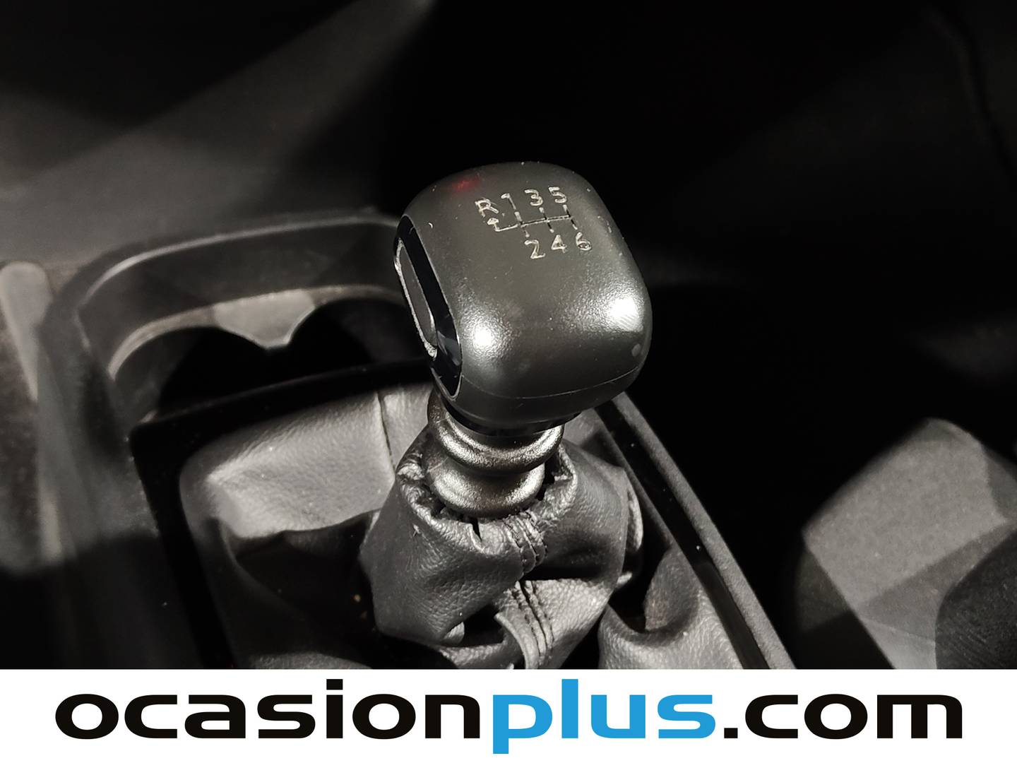 Citroën Grand C4 Spacetourer Citroën Grand C4 Spacetourer BlueHDi 130 S&S Feel (130 CV) 7 Plazas de segunda mano