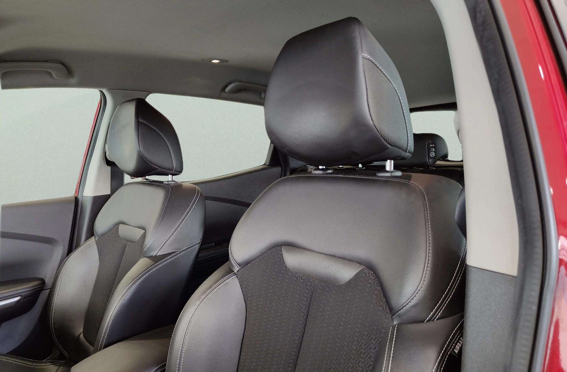 Renault Kadjar Zen Energy dCi - foto 11