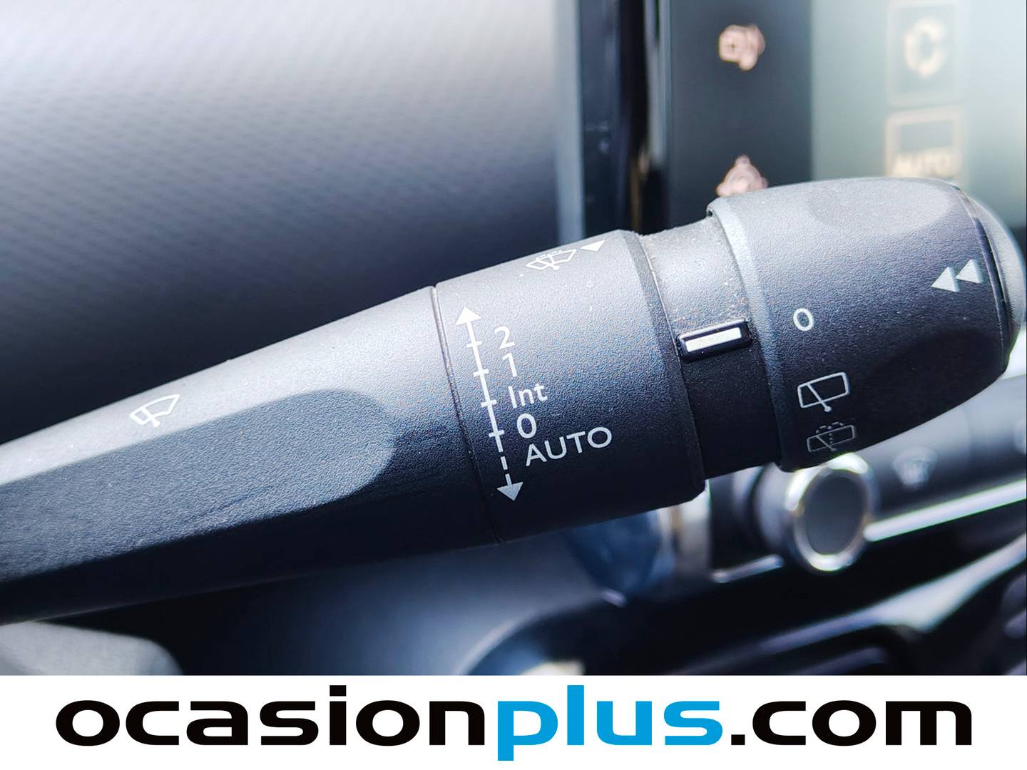 Citroën C4 Cactus Citroen C4 Cactus BlueHDi 100 Shine (100 CV) al mejor precio