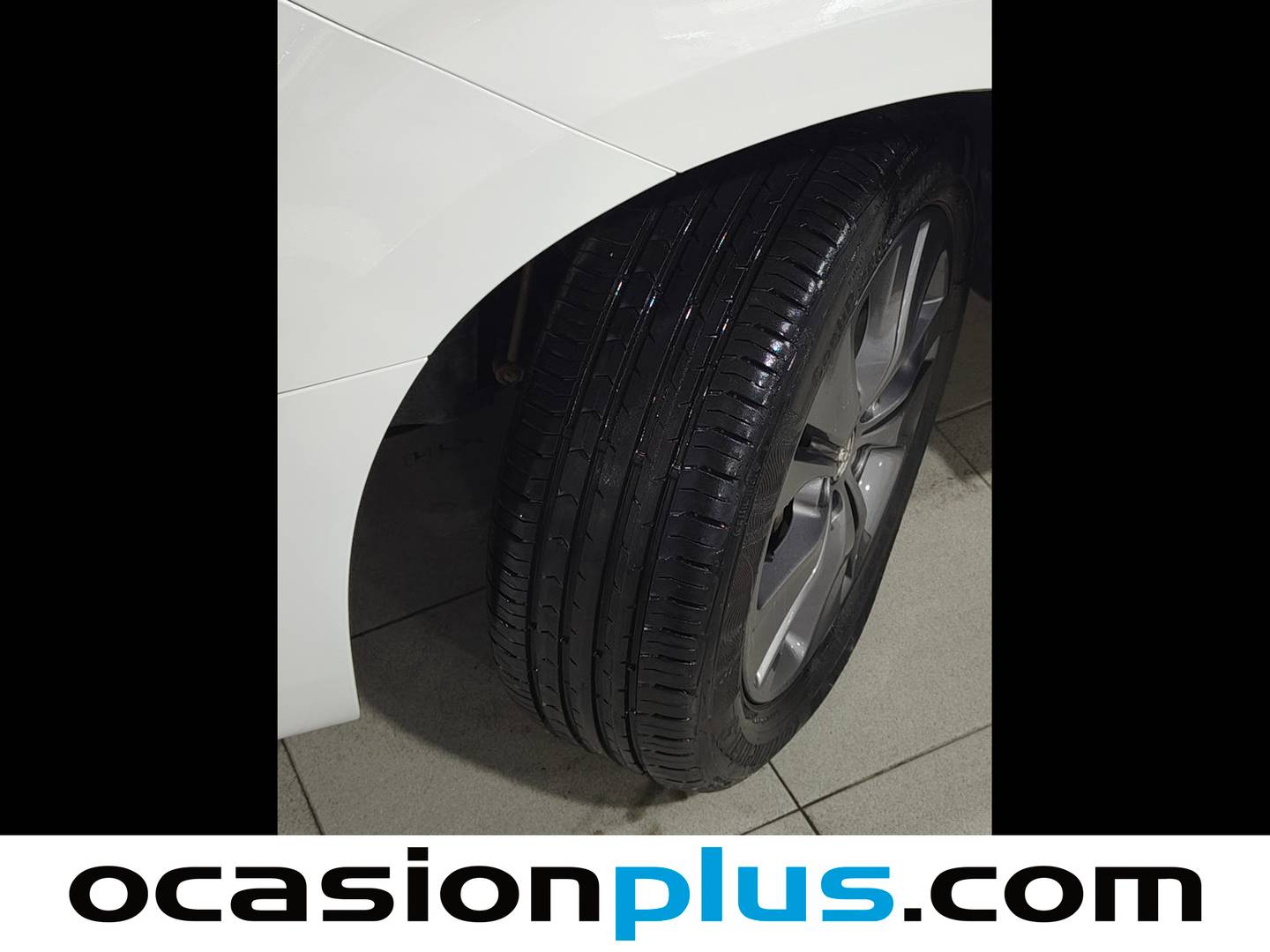 Toyota Proace City Verso Toyota Proace City Verso 1.5D Family Active L1 (131 CV) 131cv