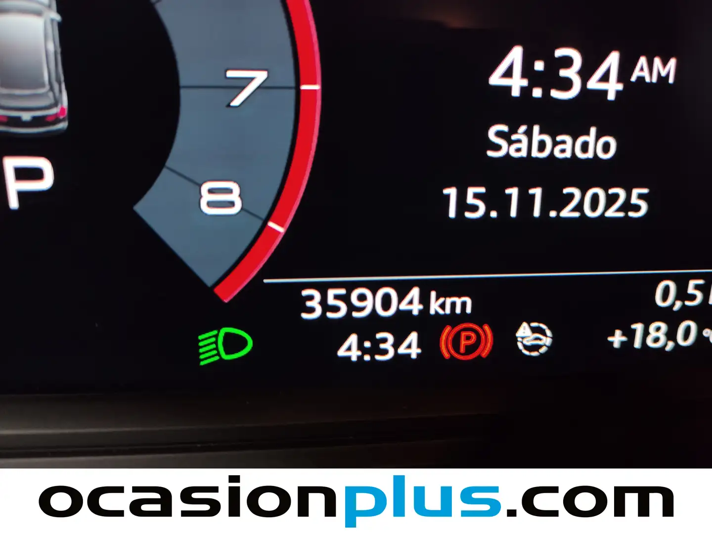 Foto Audi A1 Audi A1 Citycarver Citycarver 30 TFSI (116 CV) S tronic