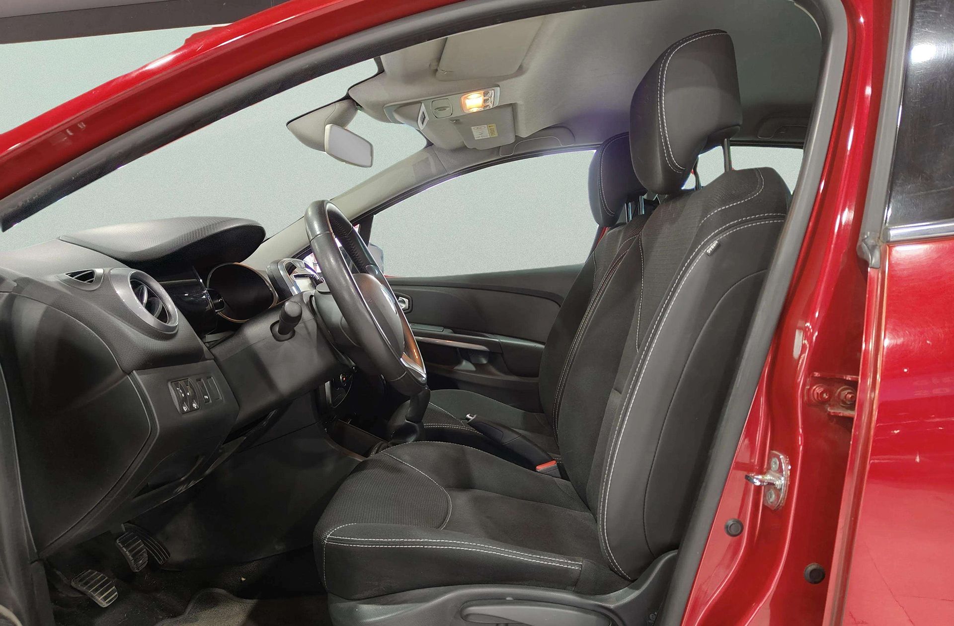 Renault Clio TCe 90 Technofeel eco2 - foto 11