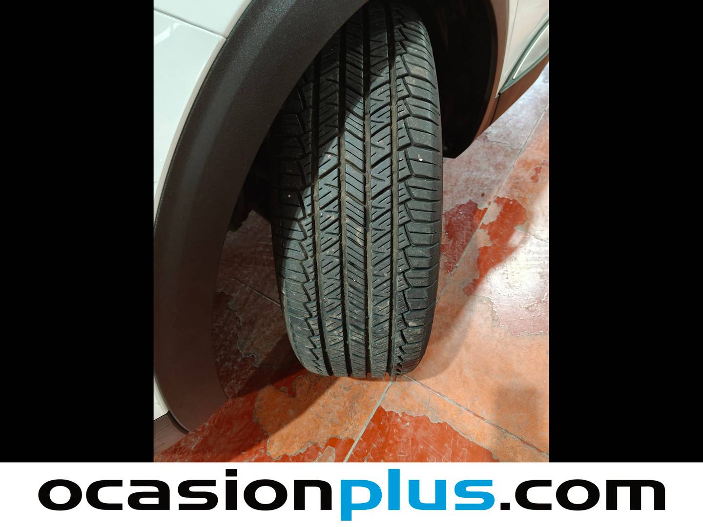 Peugeot 3008 Peugeot 3008 BlueHDI 120 Allure EAT6 (120 CV) 2017