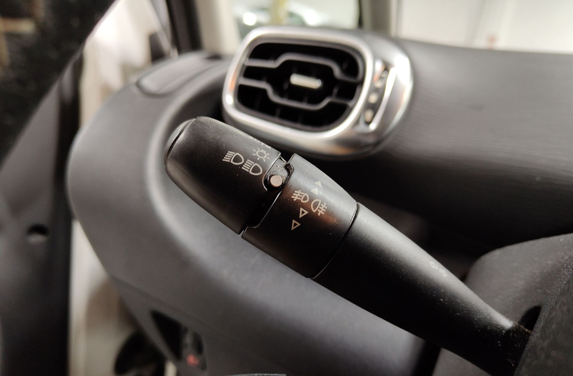 Citroën C3 Picasso 1.4 VTi Seduction - foto 19