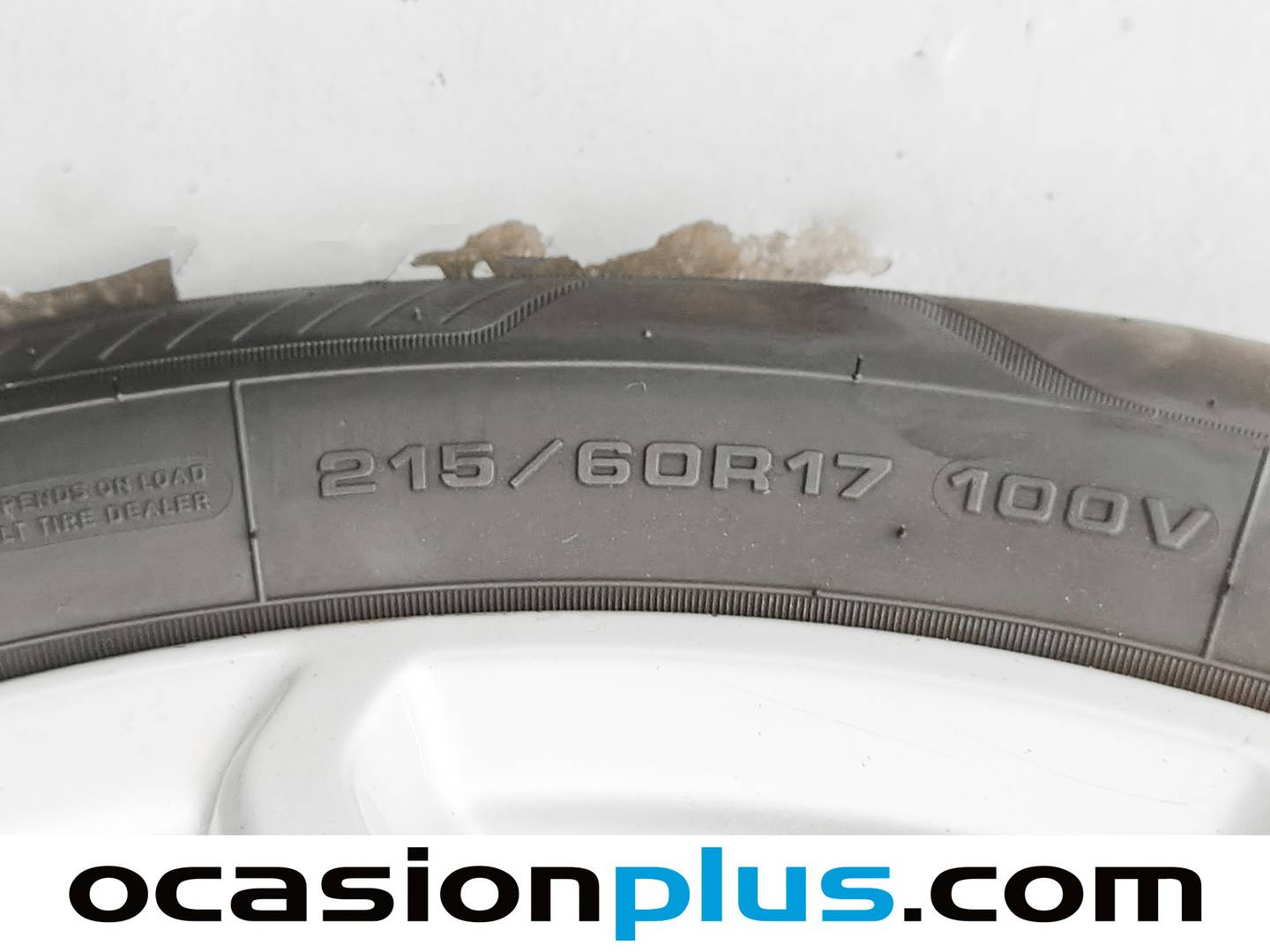 Jeep Renegade Jeep Renegade 1.3G Limited 4x2 DDCT (150 CV) 150cv