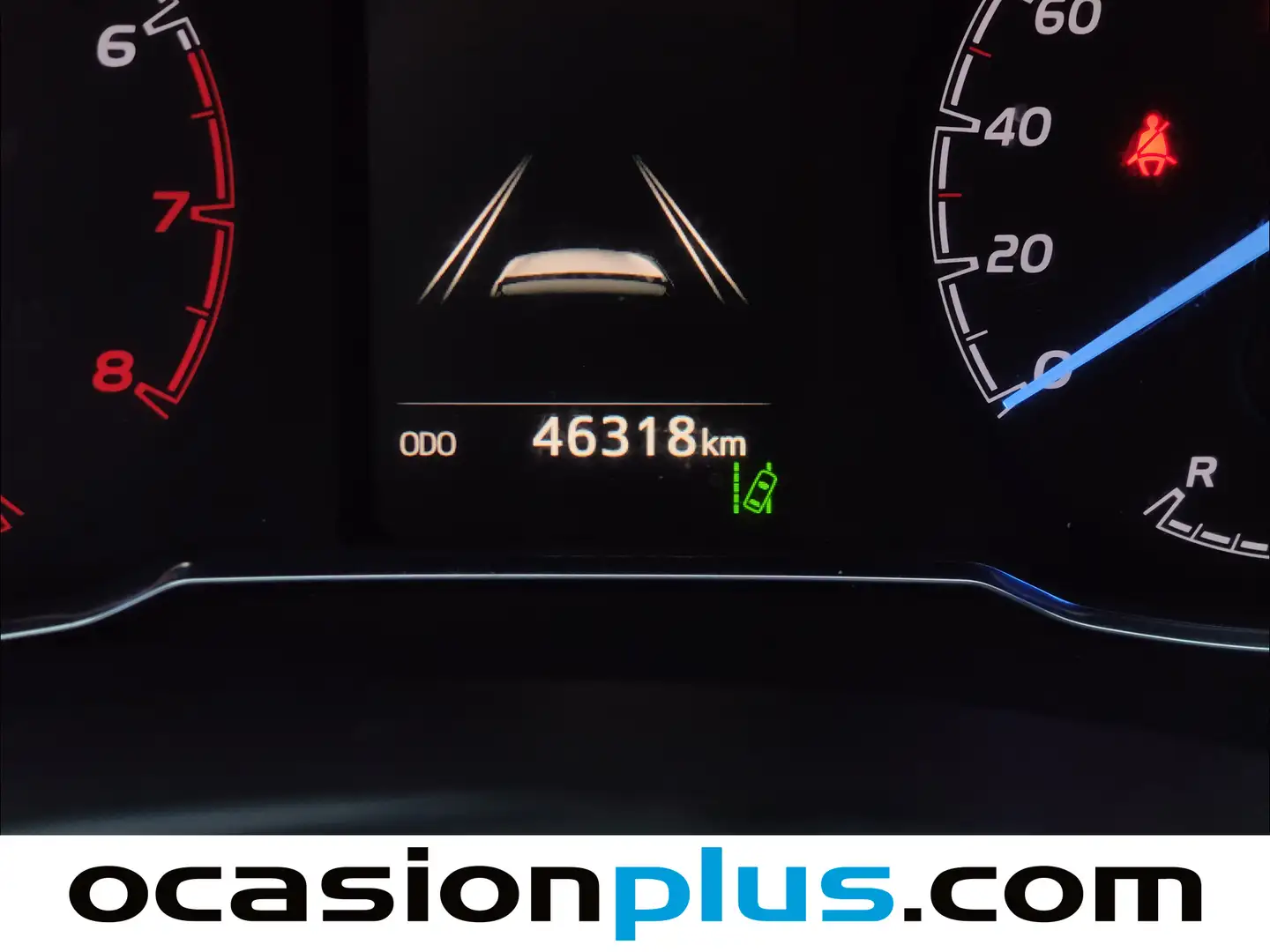 Foto Toyota Yaris Toyota Yaris 1.0 Active (69 CV)